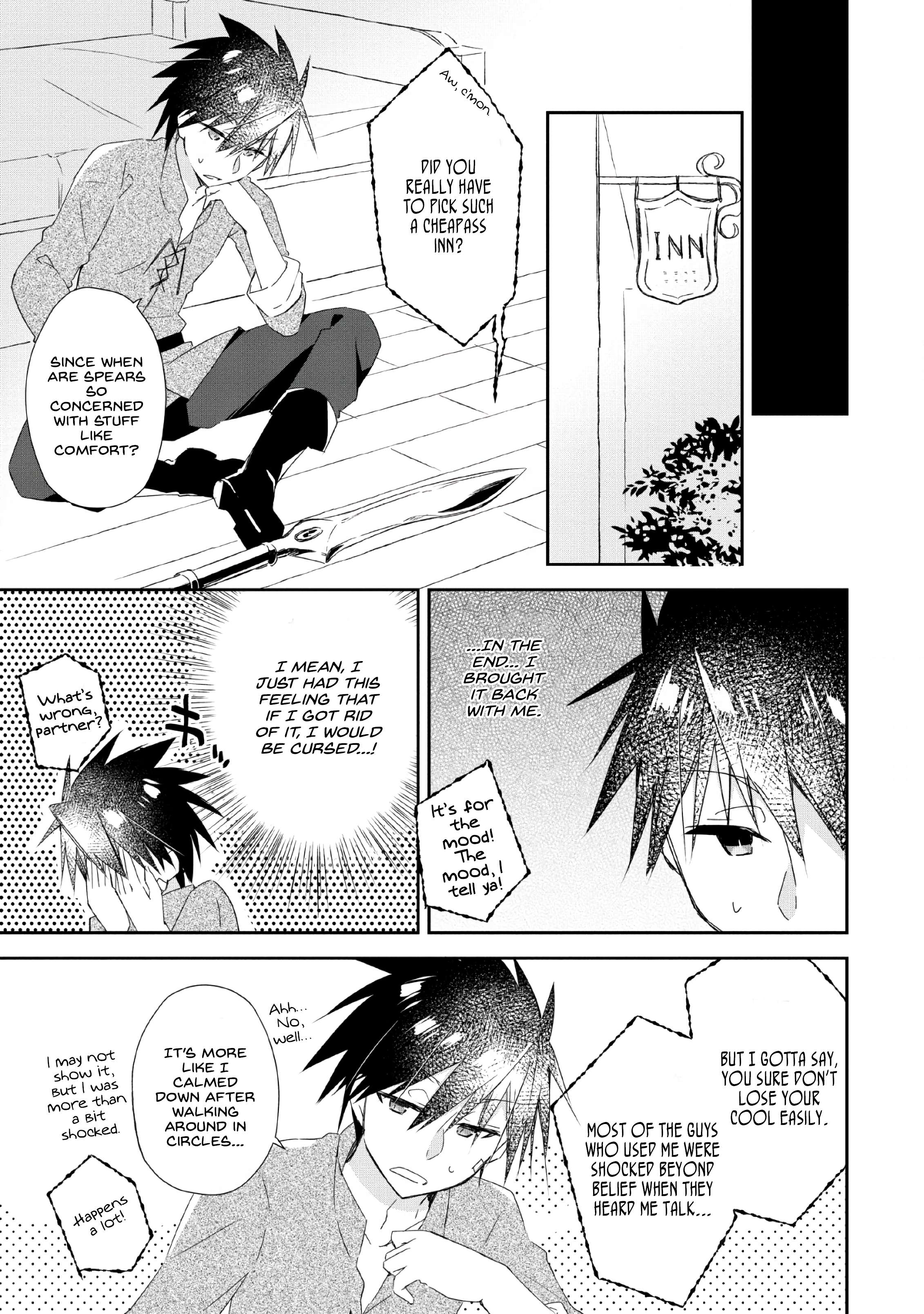 Page 23 of Chapter 2