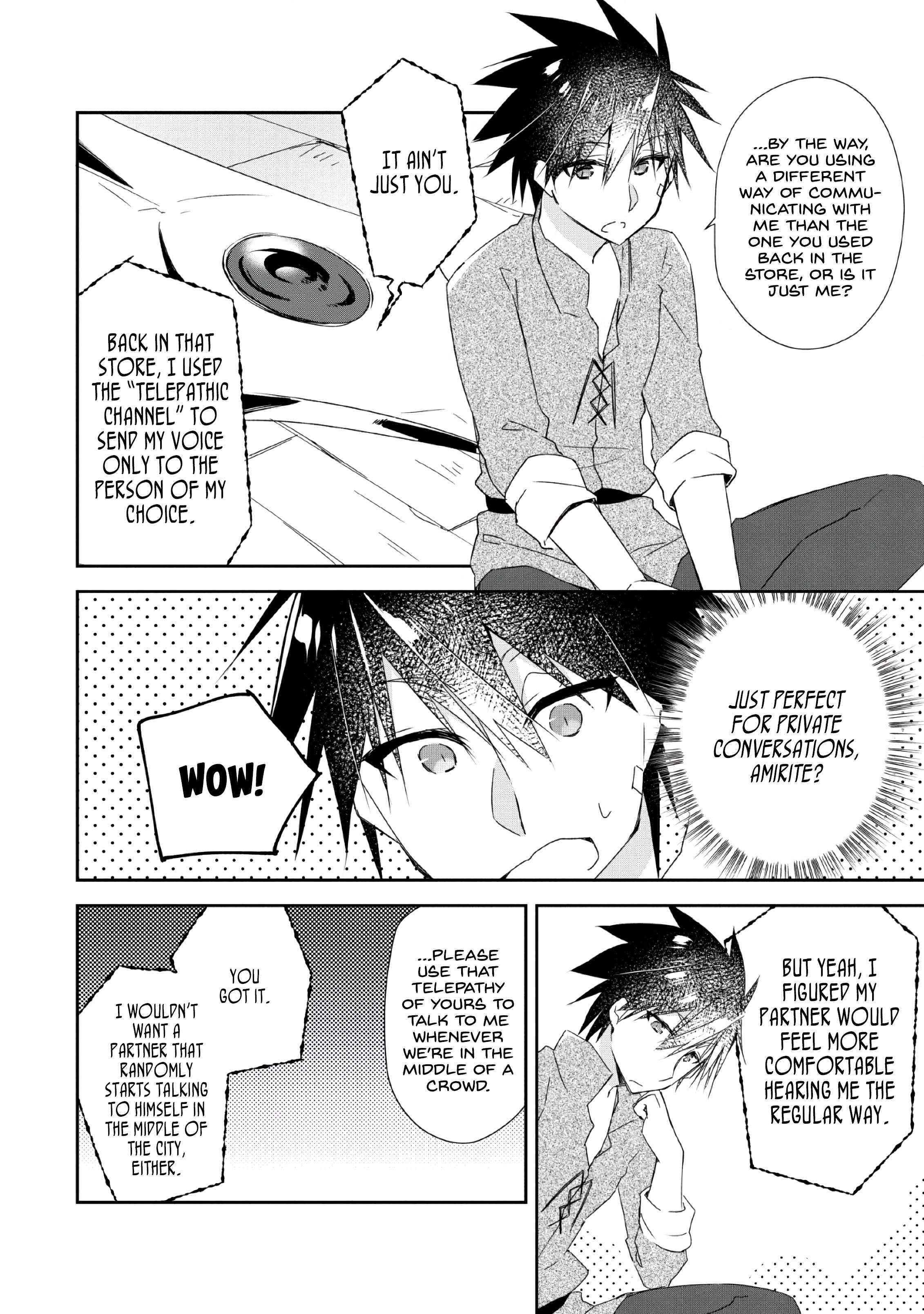Page 24 of Chapter 2