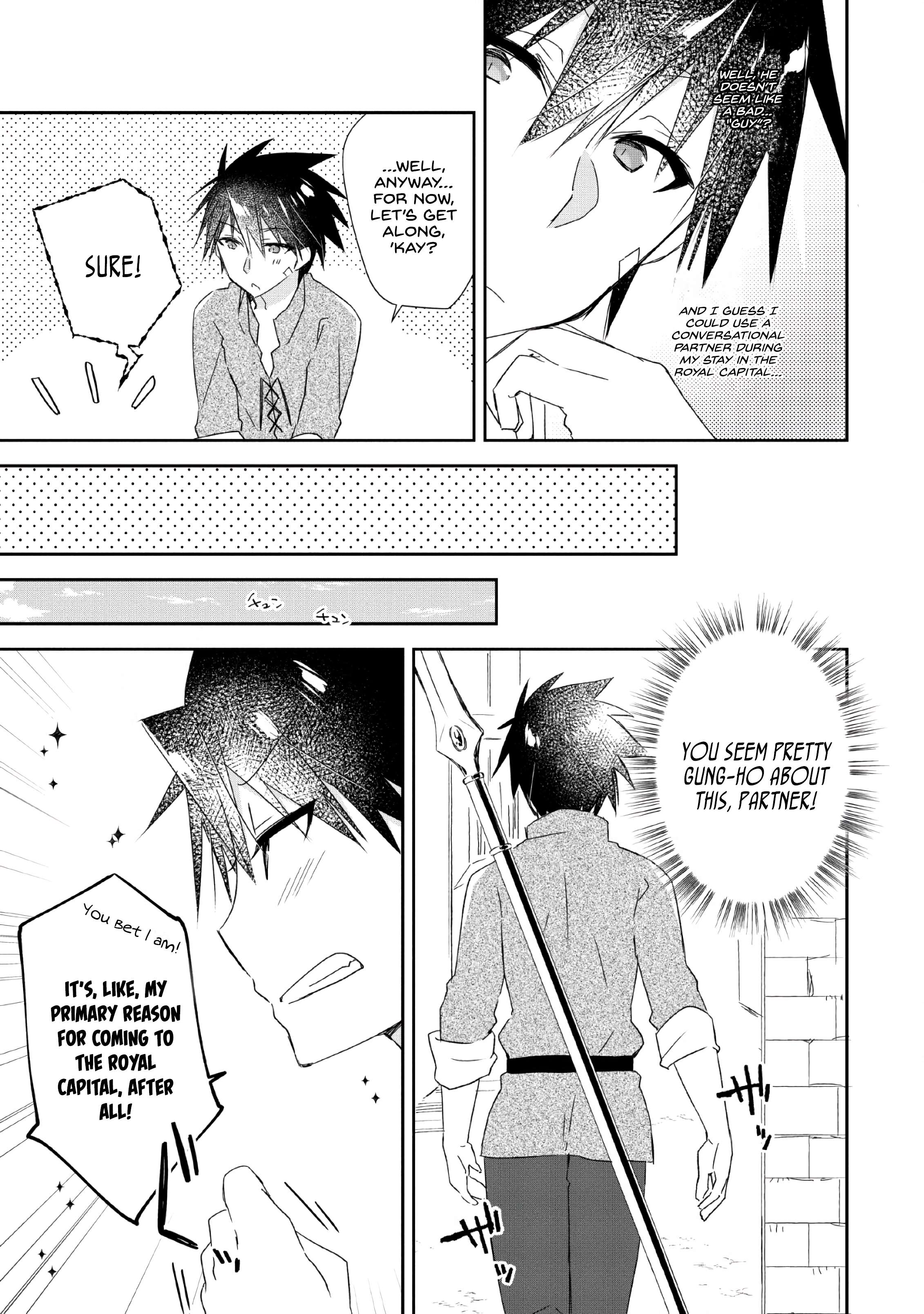 Page 25 of Chapter 2