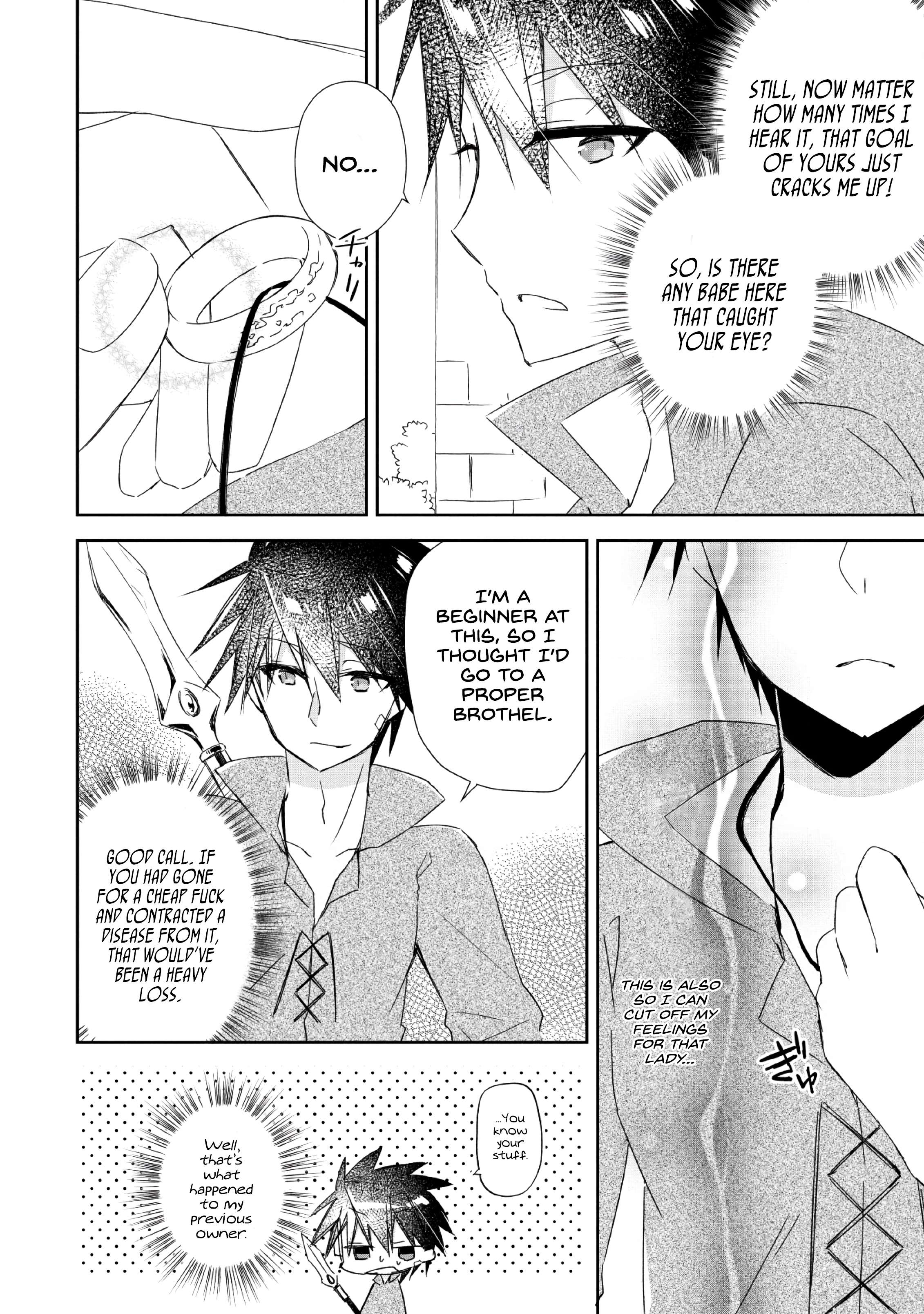 Page 26 of Chapter 2