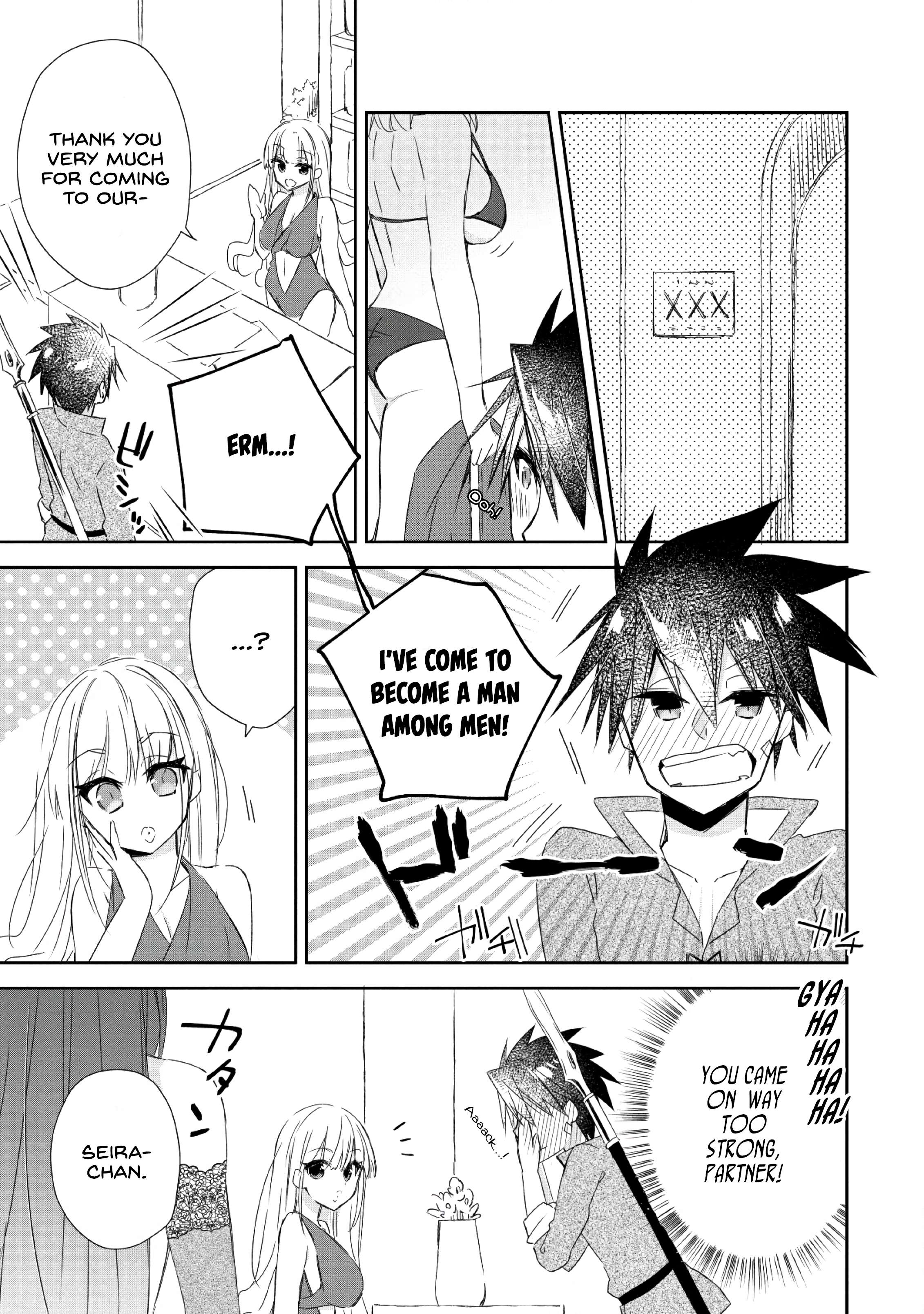 Page 27 of Chapter 2