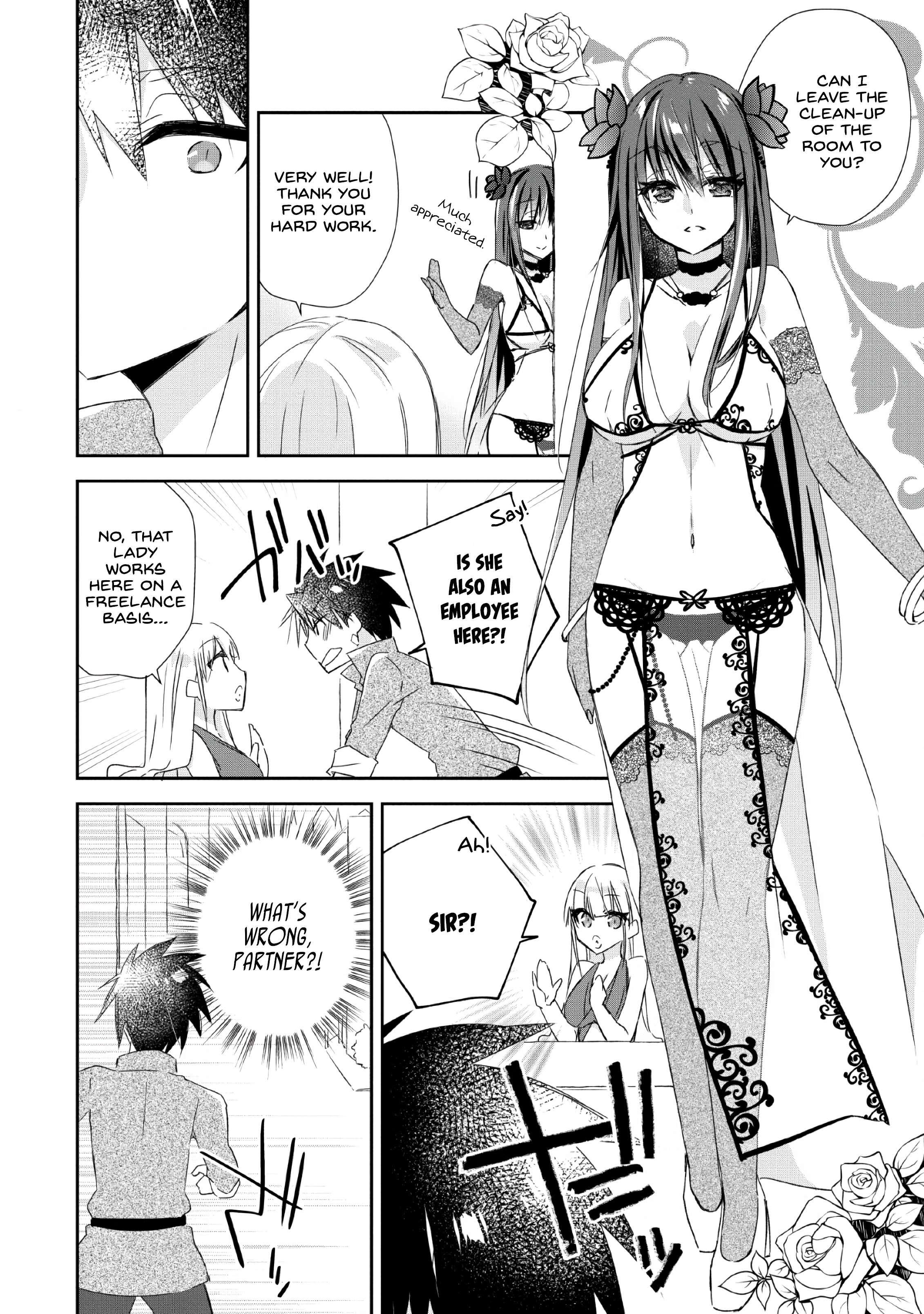 Page 28 of Chapter 2