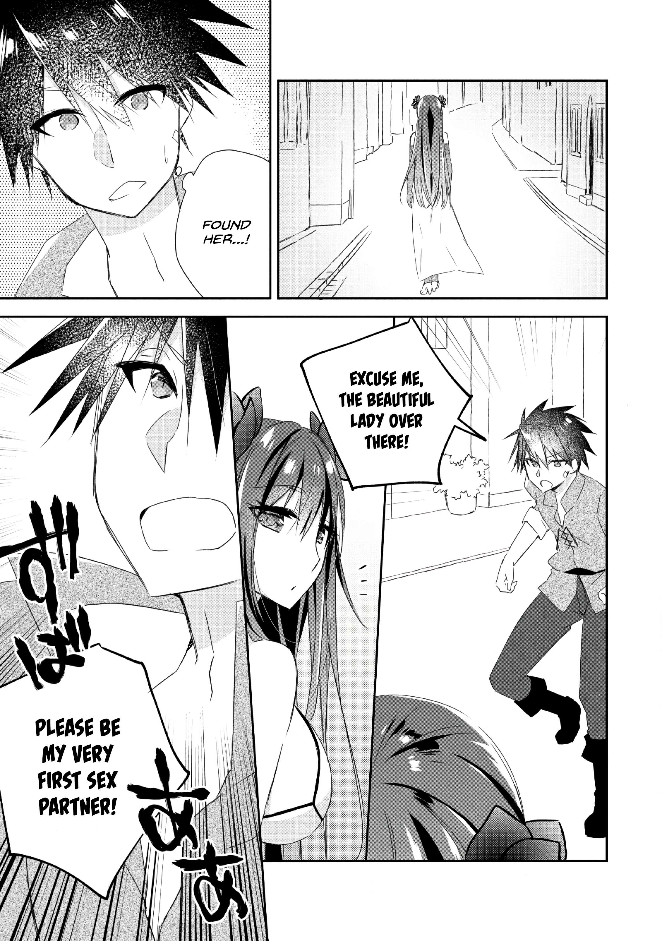 Page 29 of Chapter 2