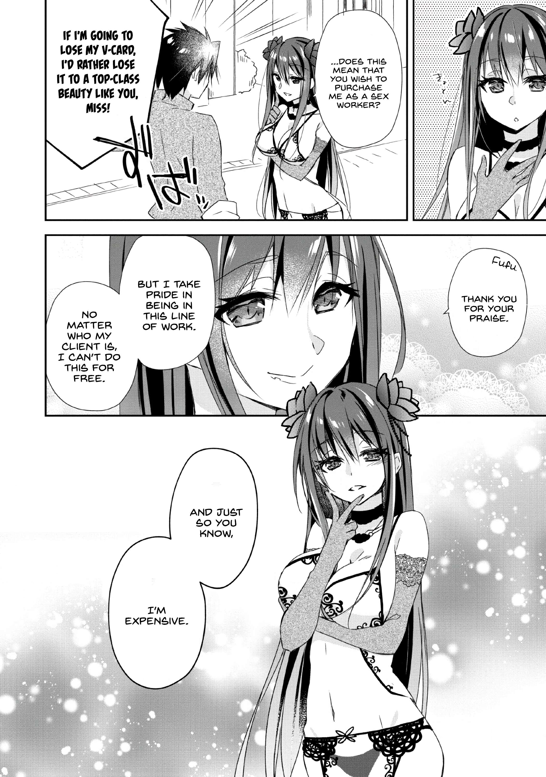 Page 30 of Chapter 2