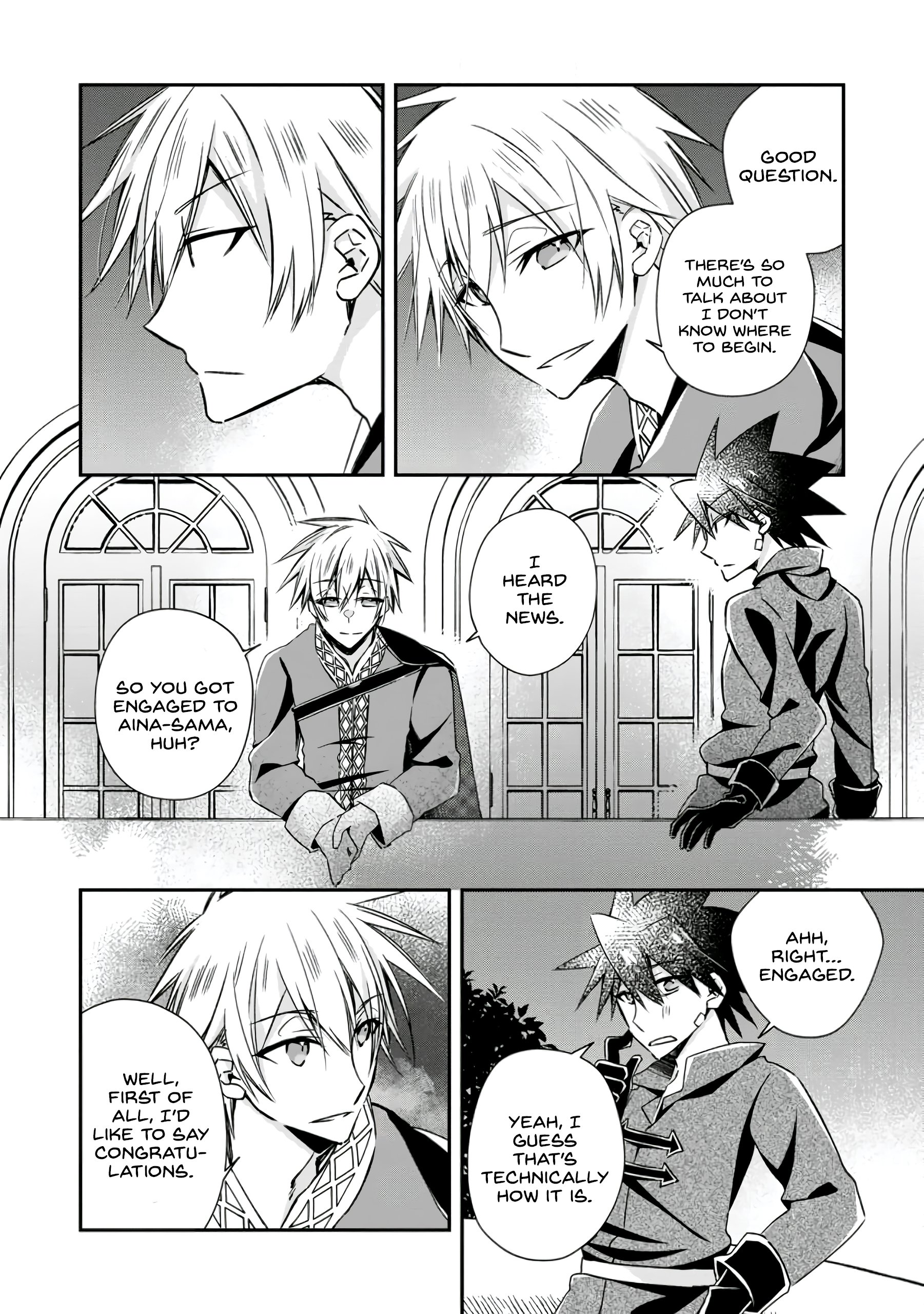 Page 2 of Chapter 20