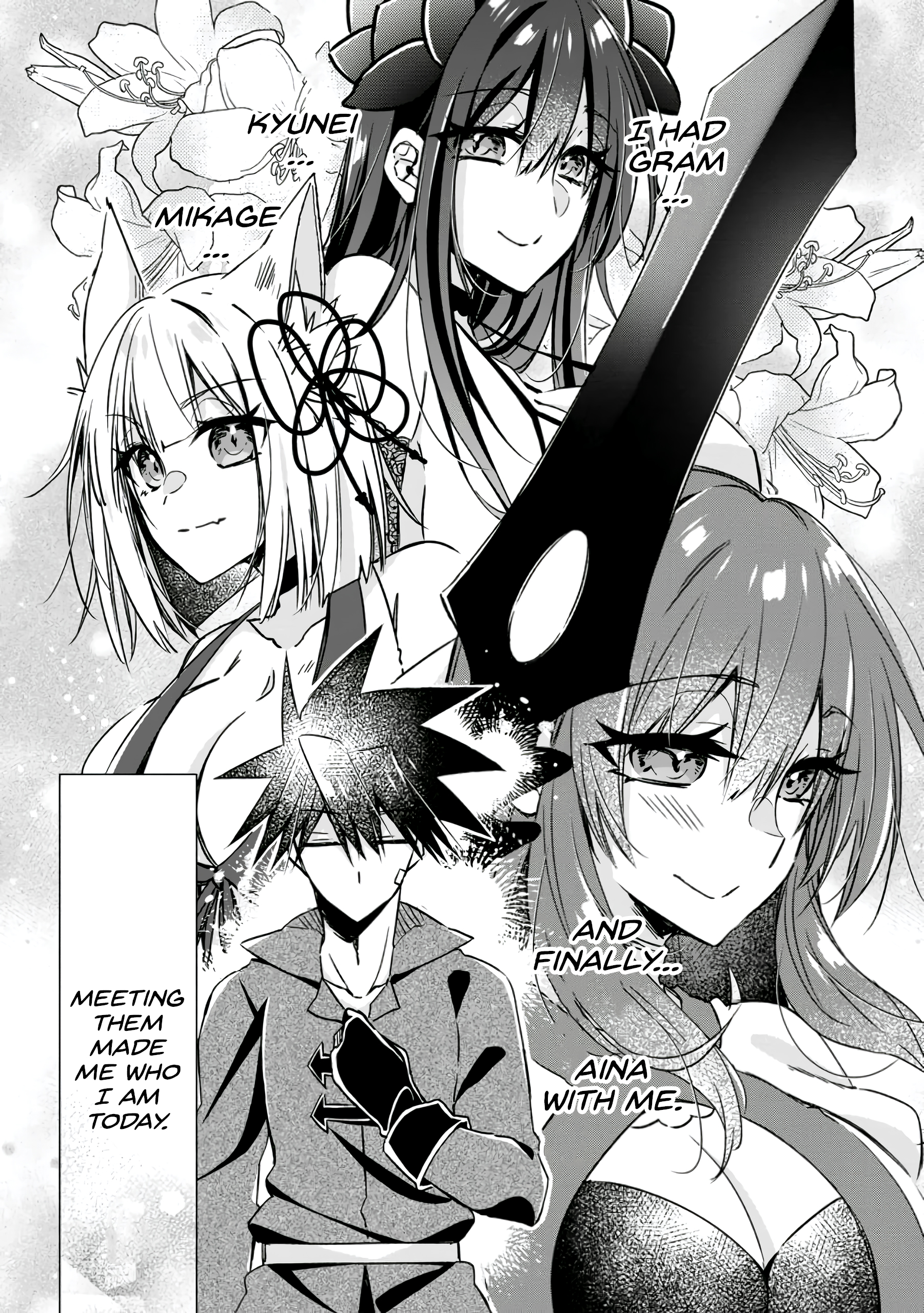 Page 5 of Chapter 20