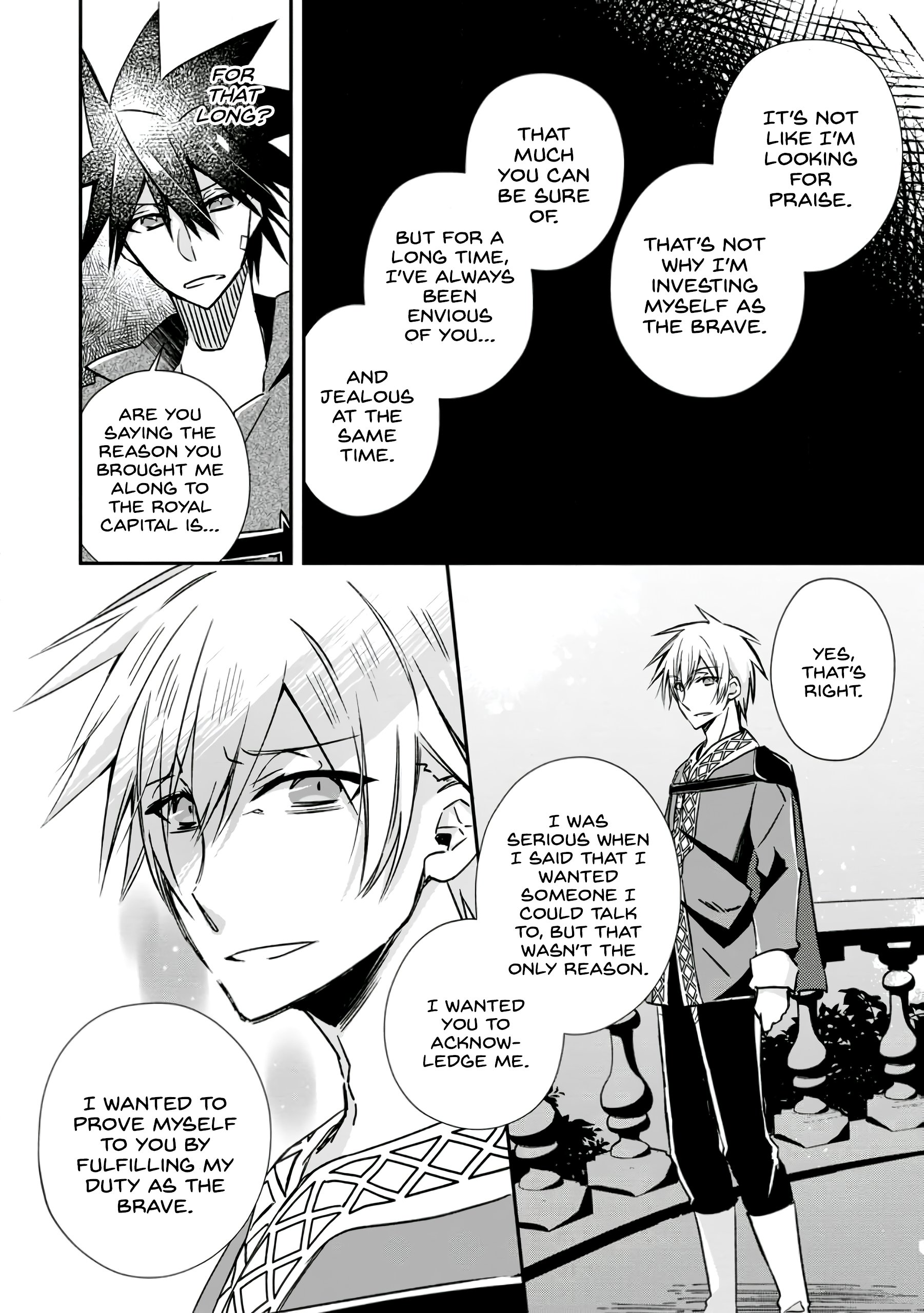 Page 10 of Chapter 20