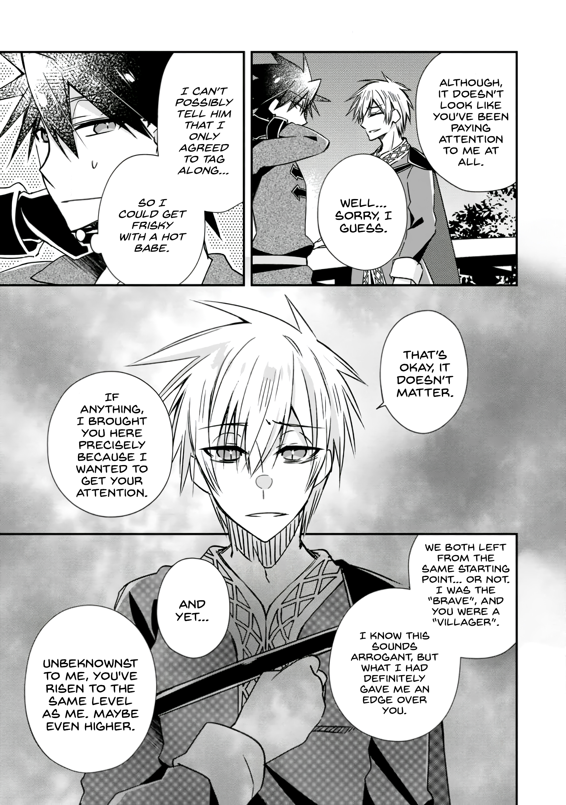 Page 11 of Chapter 20