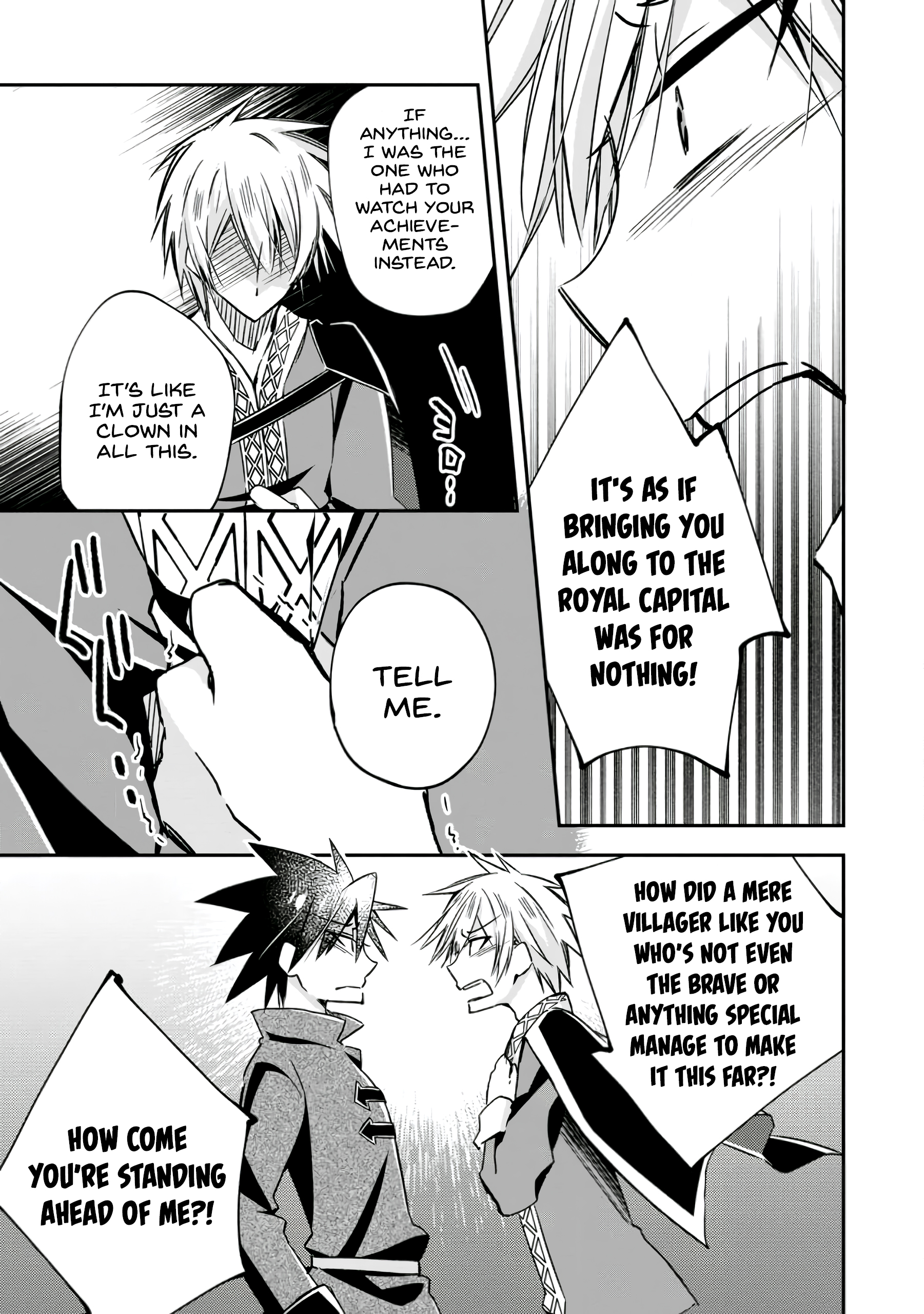 Page 13 of Chapter 20