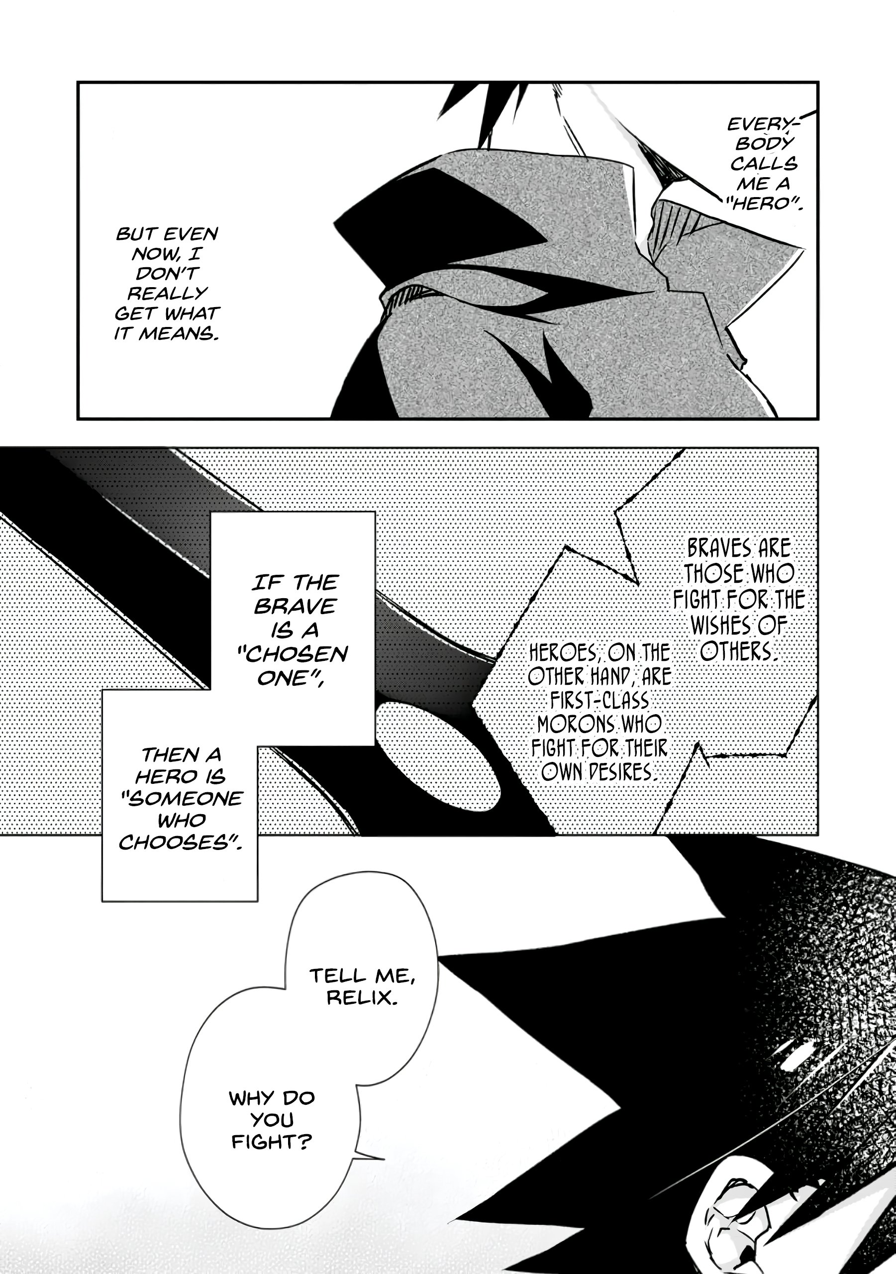 Page 15 of Chapter 20