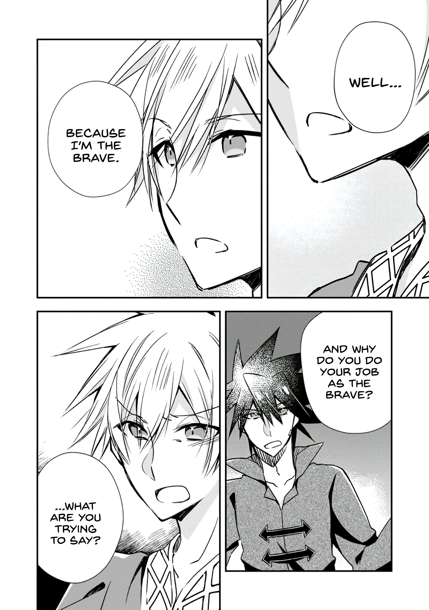 Page 16 of Chapter 20