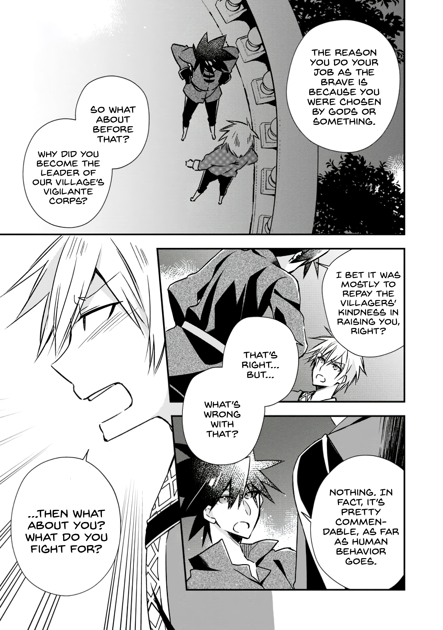 Page 17 of Chapter 20