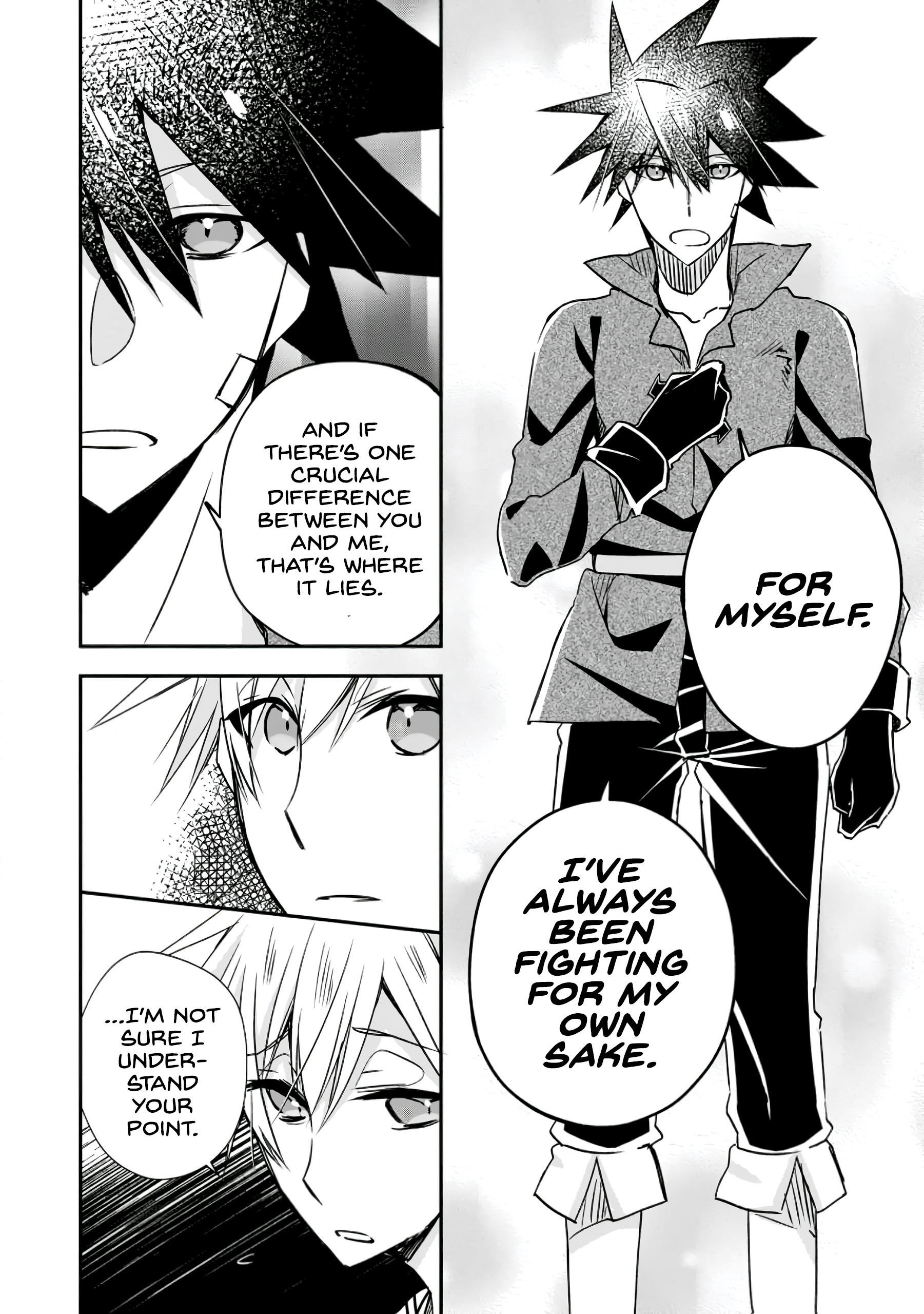 Page 18 of Chapter 20
