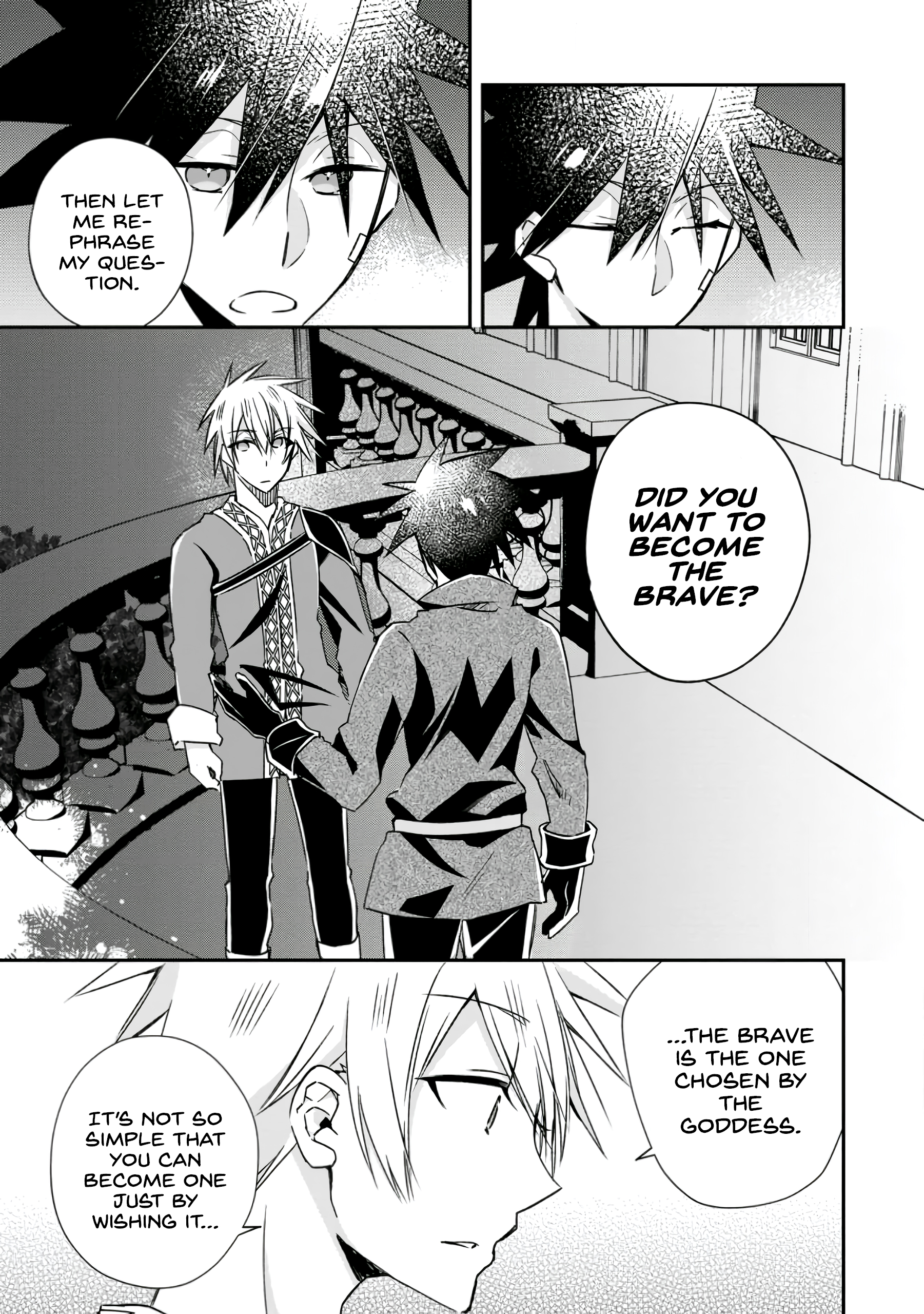 Page 19 of Chapter 20