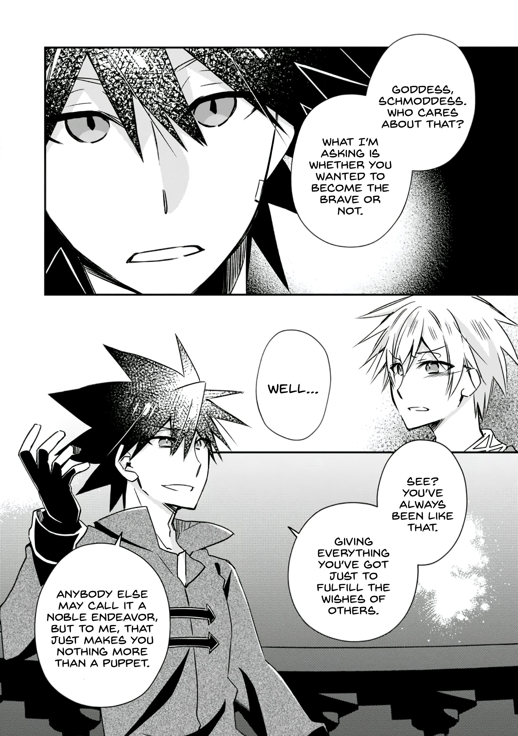 Page 20 of Chapter 20