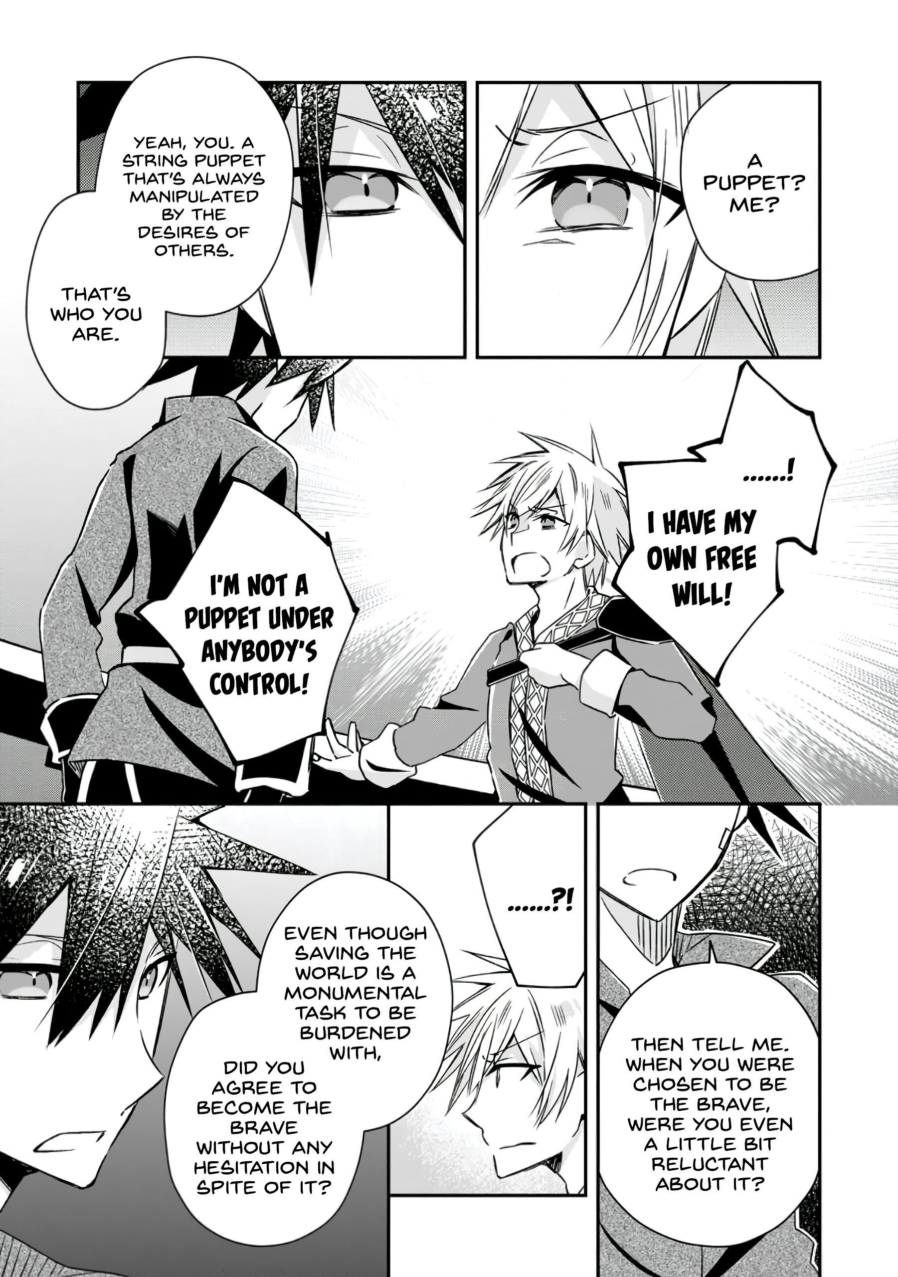 Page 21 of Chapter 20