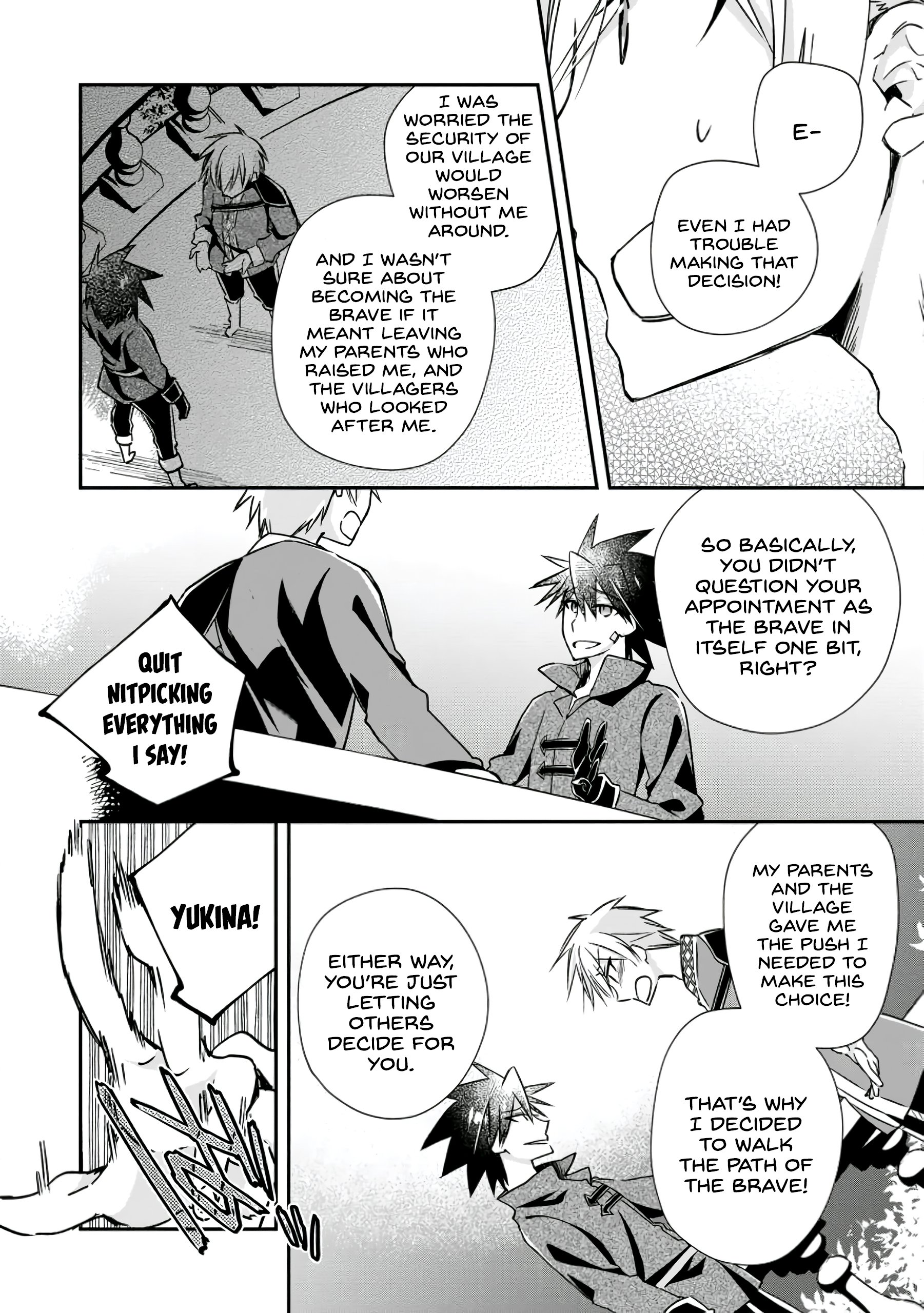 Page 22 of Chapter 20