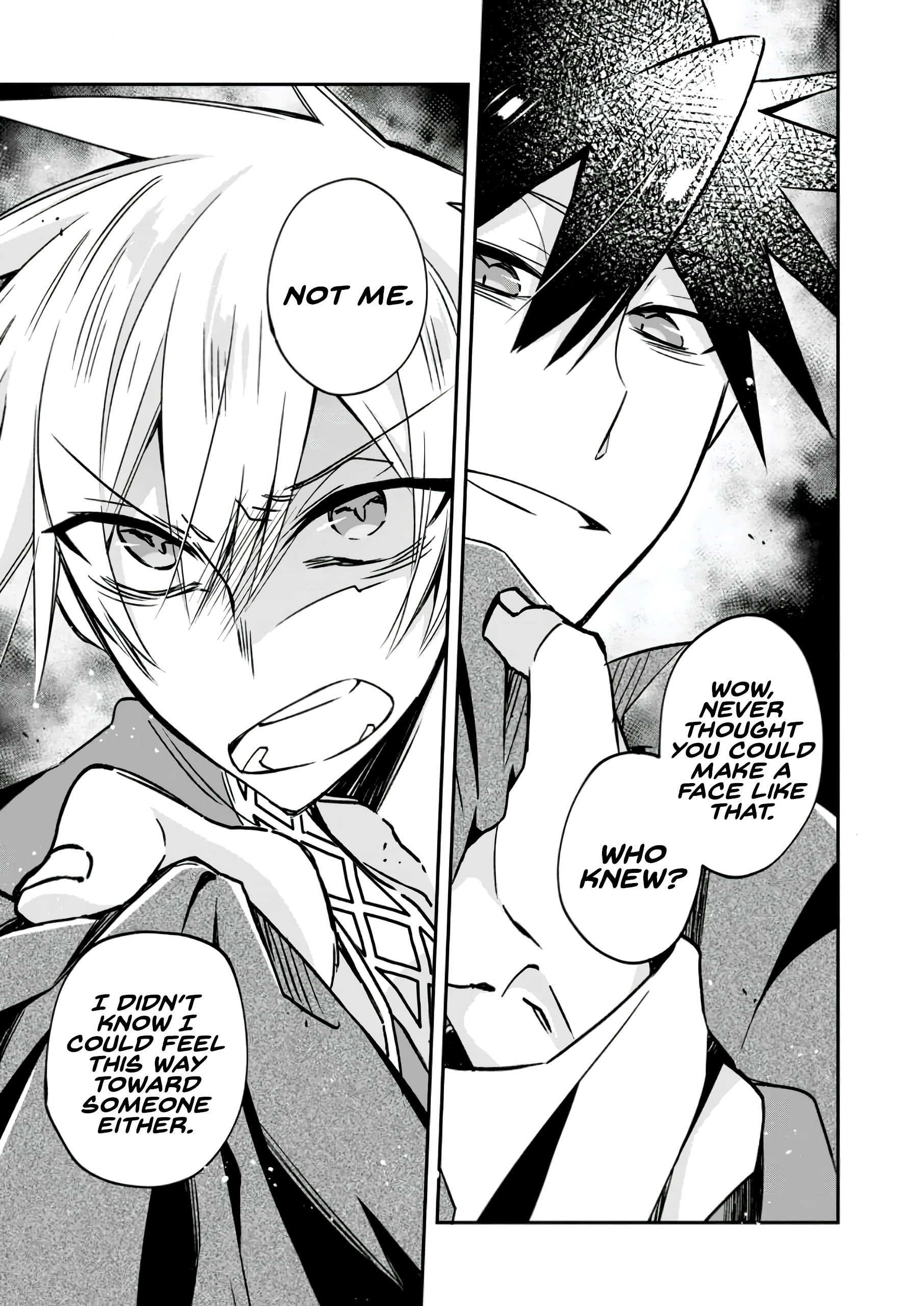 Page 23 of Chapter 20