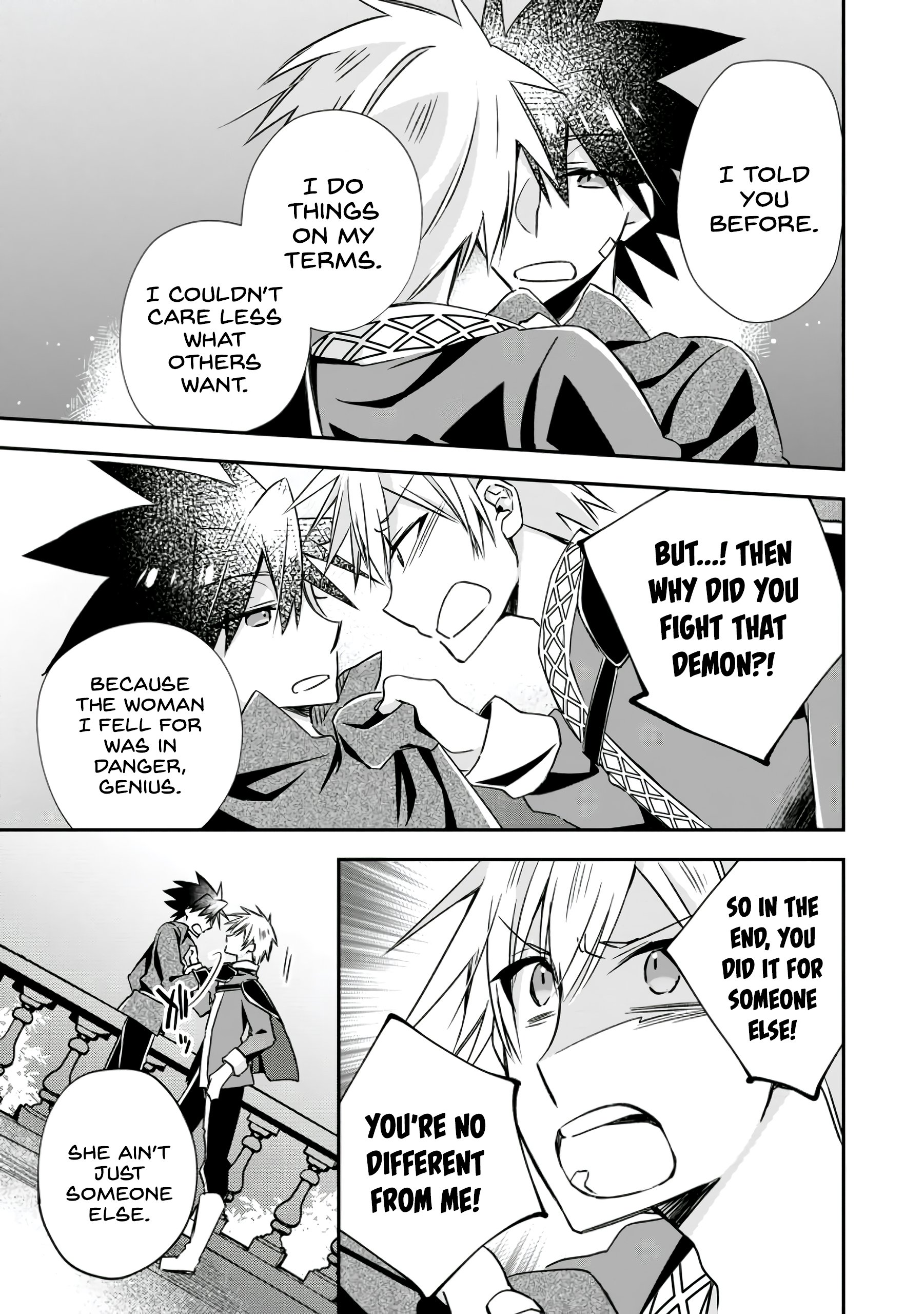 Page 25 of Chapter 20