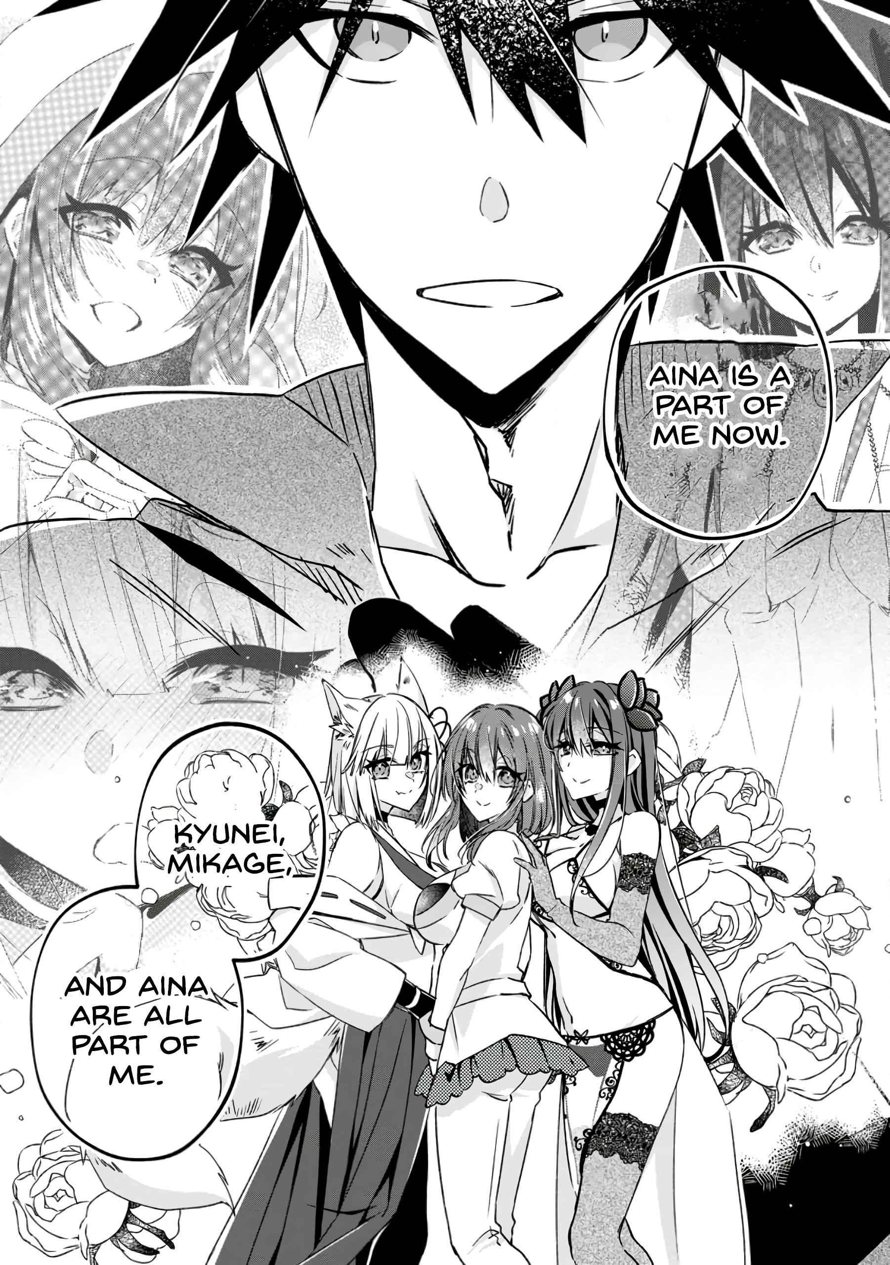 Page 26 of Chapter 20
