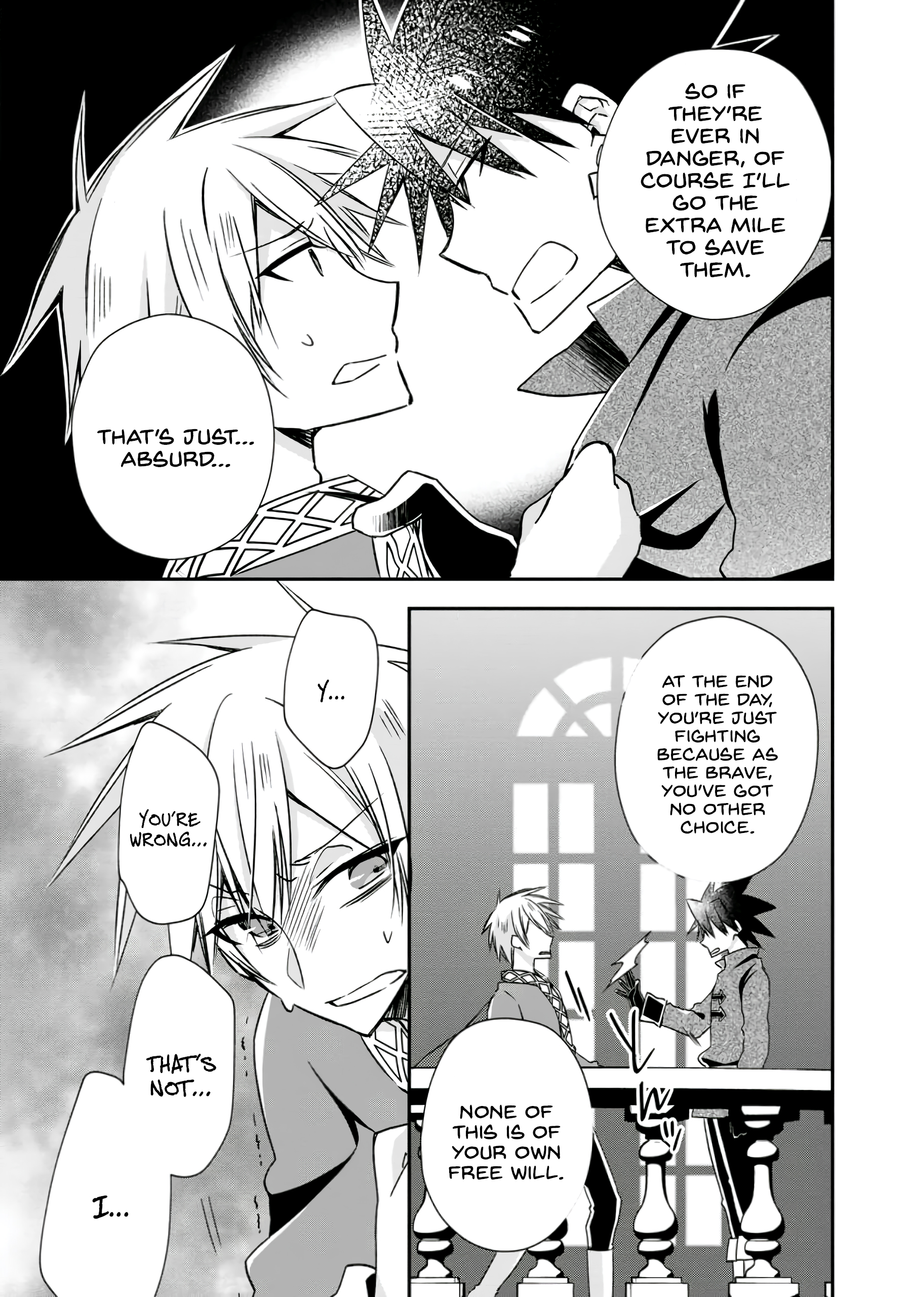 Page 27 of Chapter 20