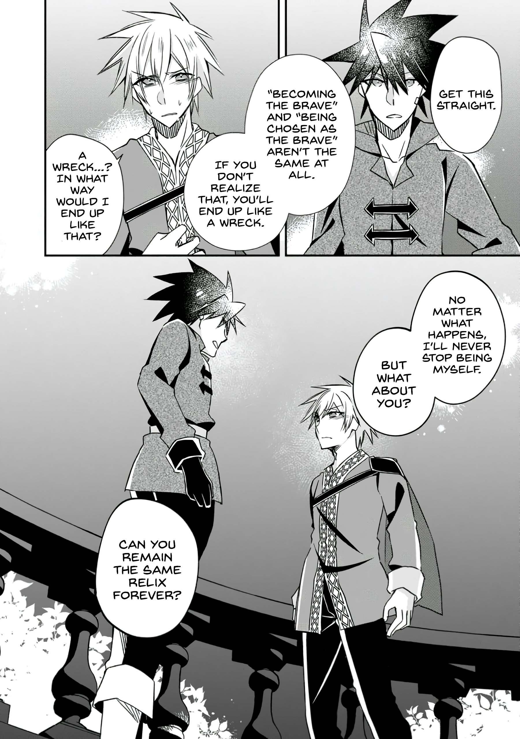 Page 28 of Chapter 20