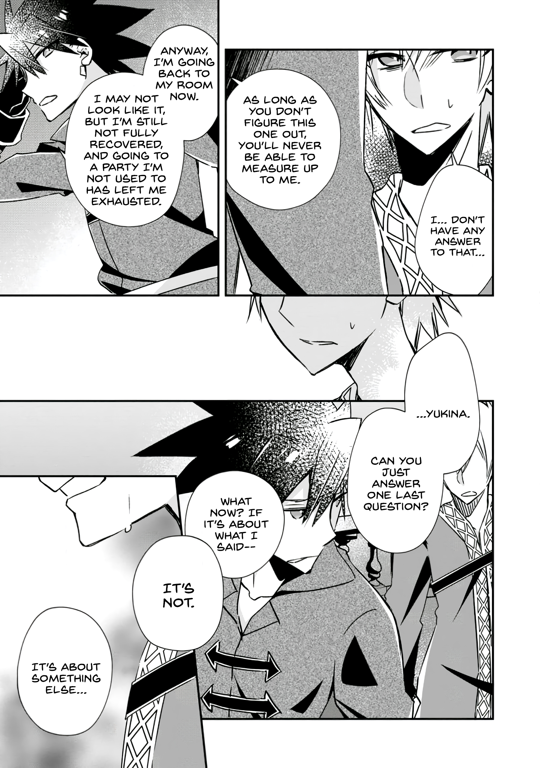 Page 29 of Chapter 20