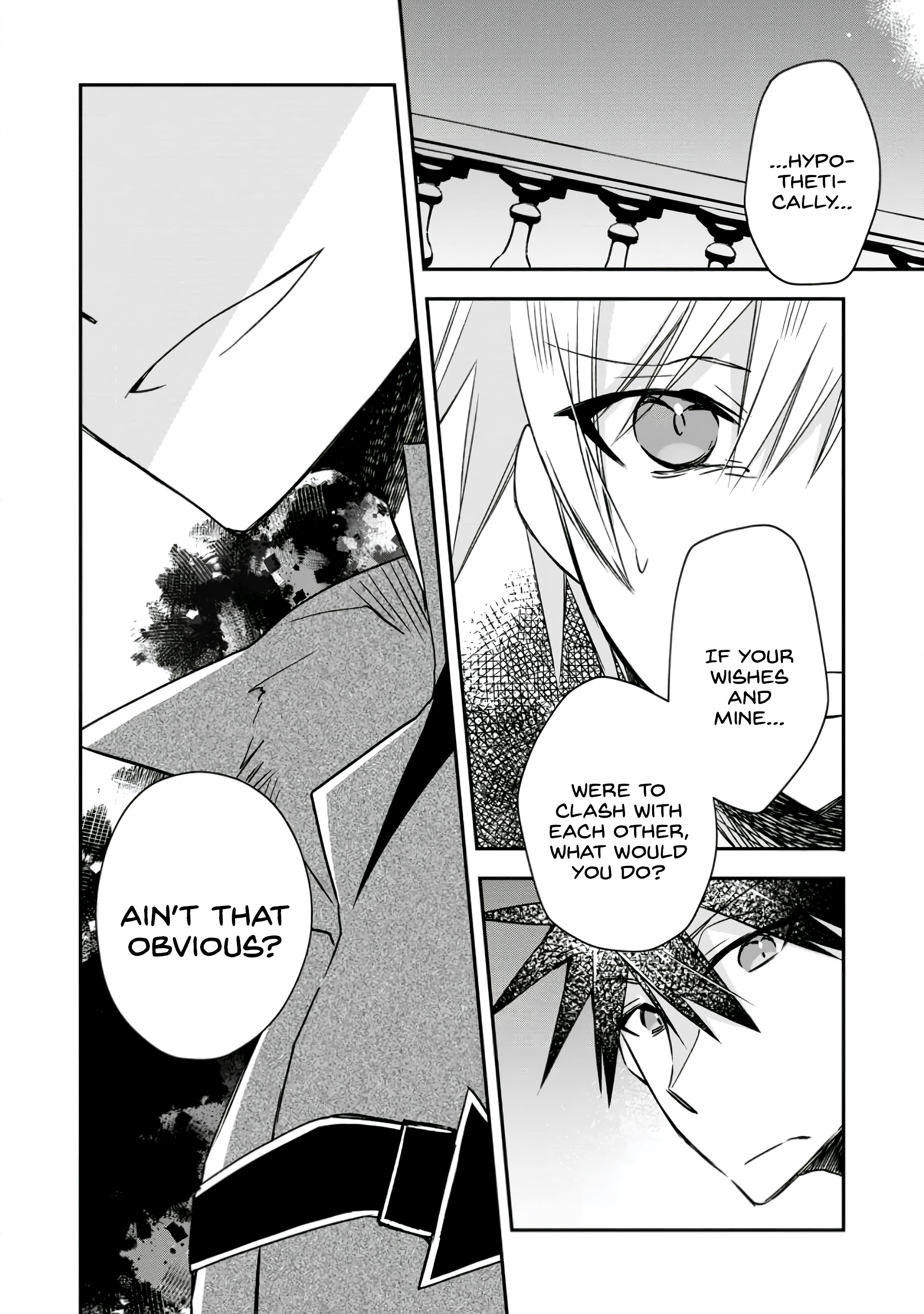 Page 30 of Chapter 20