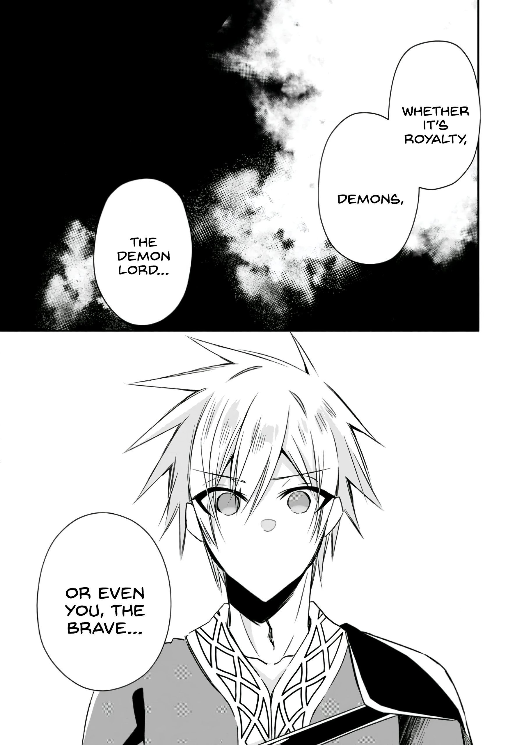 Page 31 of Chapter 20