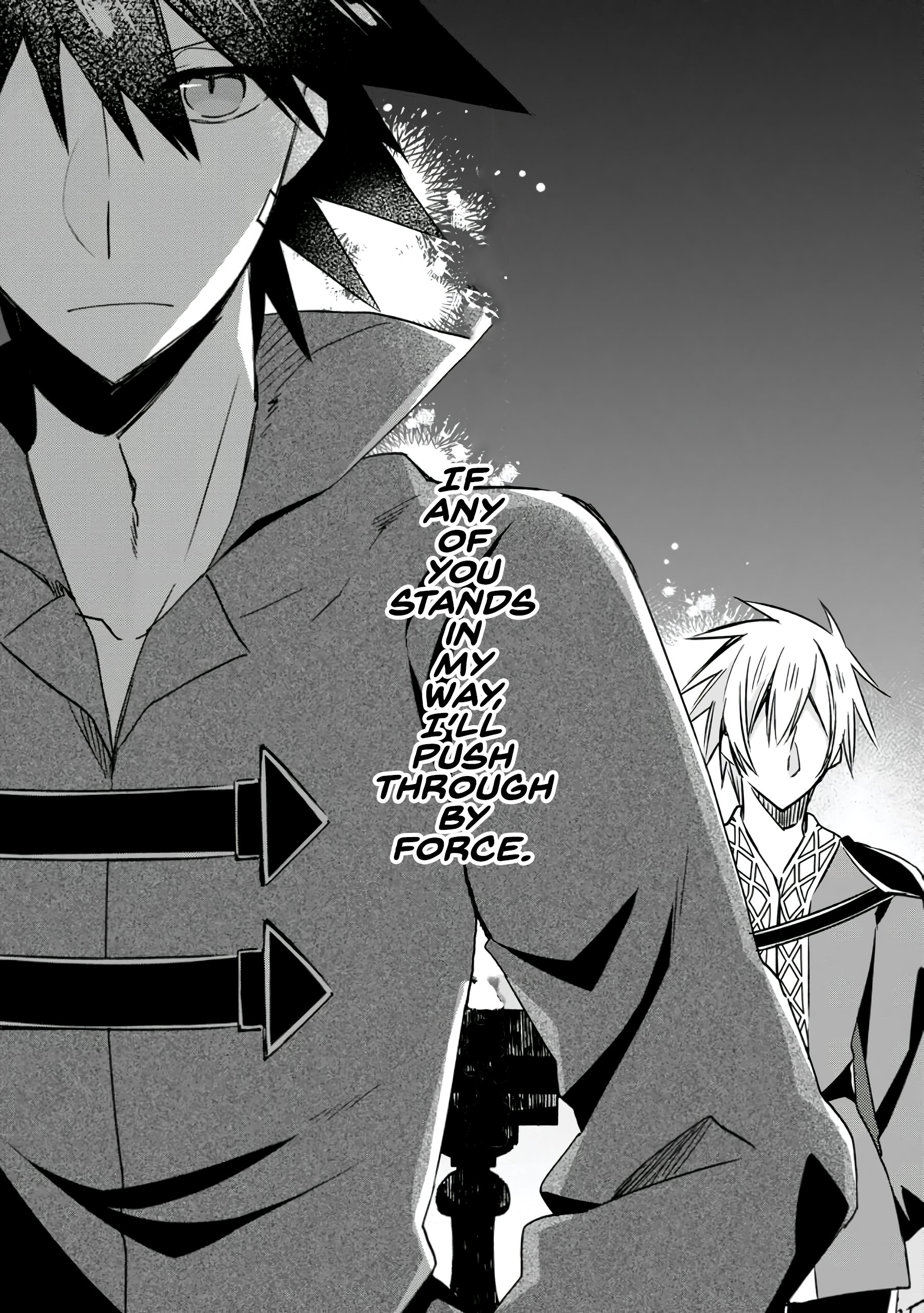 Page 32 of Chapter 20