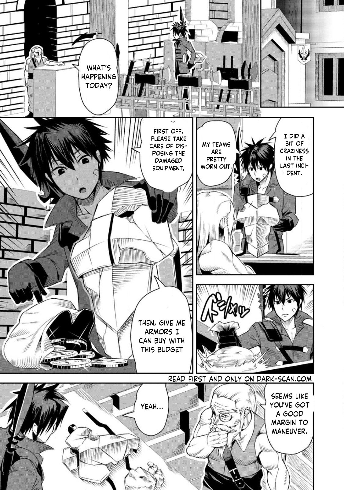 Page 1 of Chapter 21