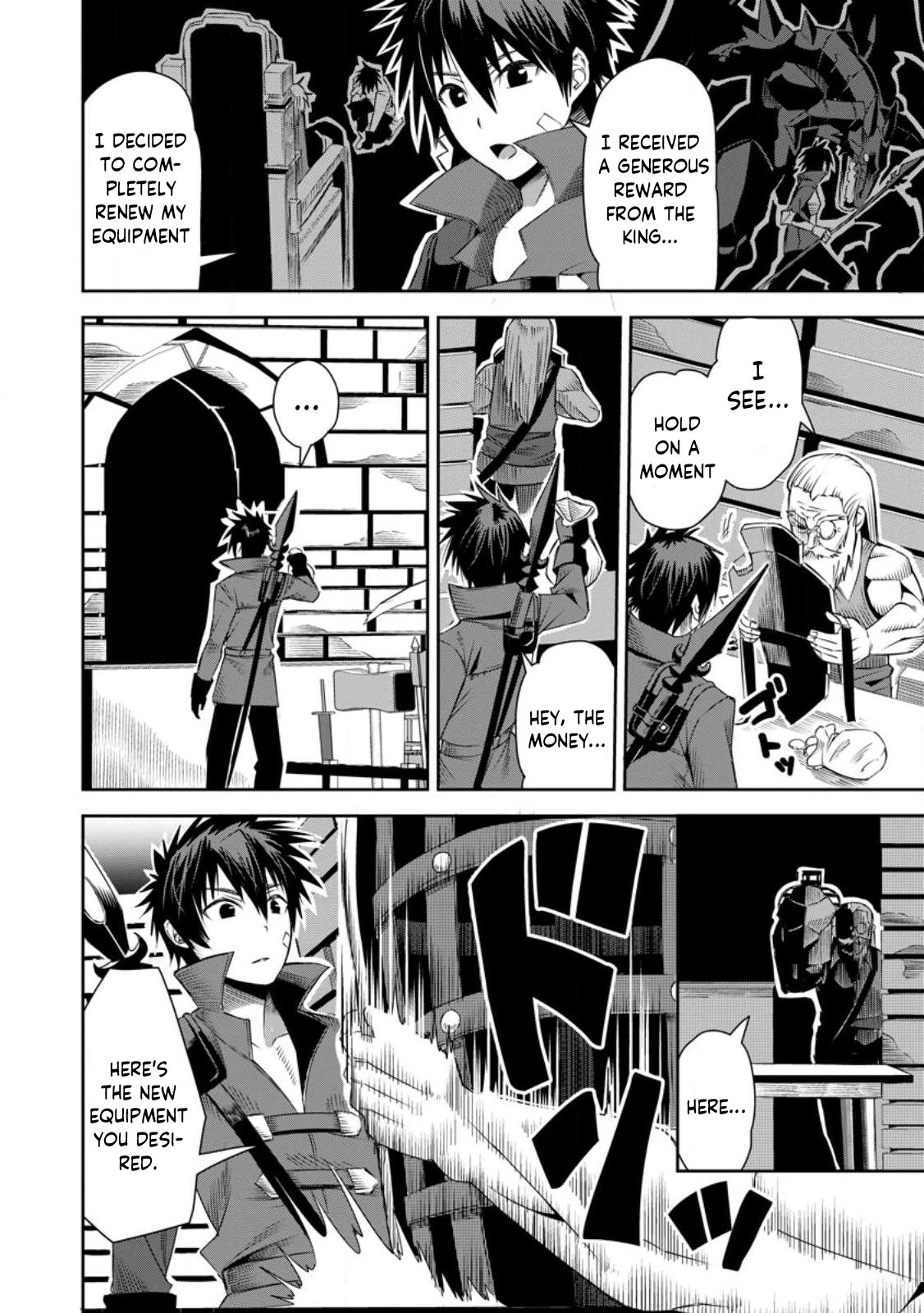 Page 2 of Chapter 21