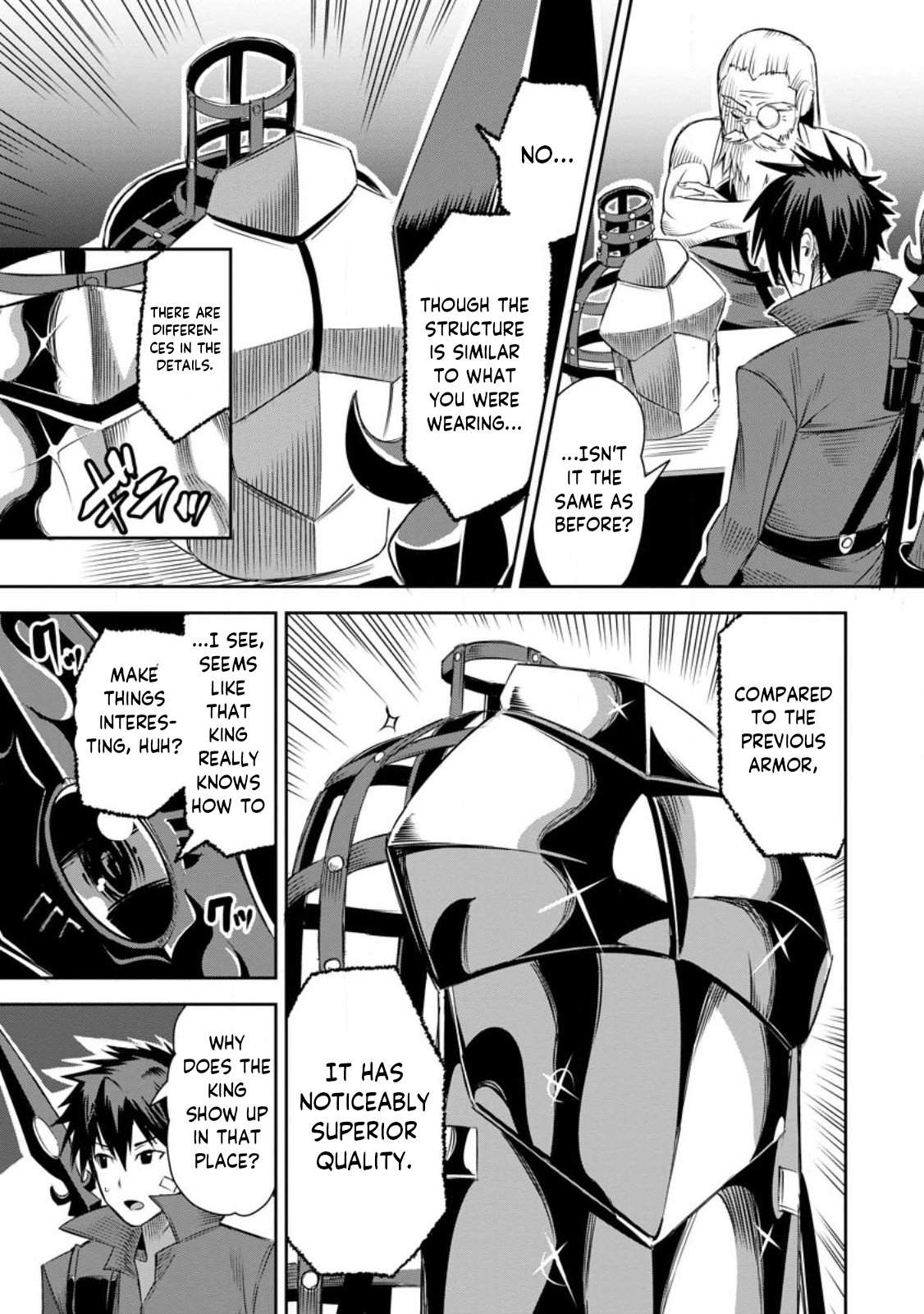 Page 3 of Chapter 21