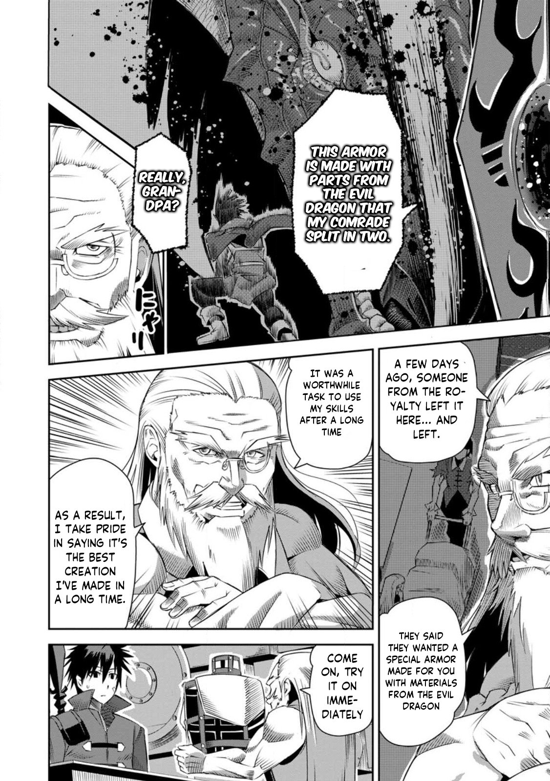 Page 4 of Chapter 21