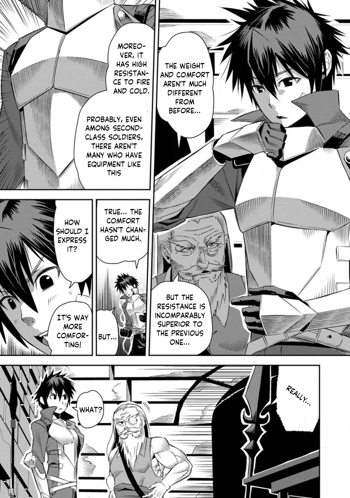 Page 5 of Chapter 21