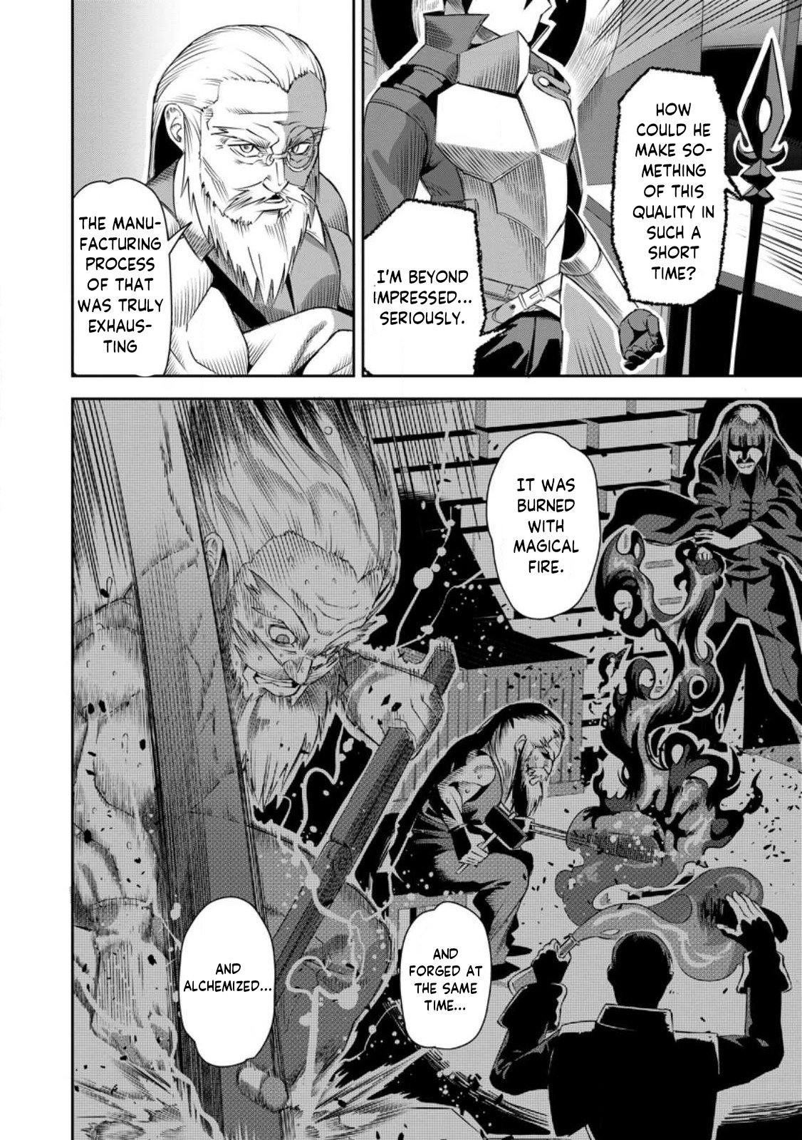 Page 6 of Chapter 21