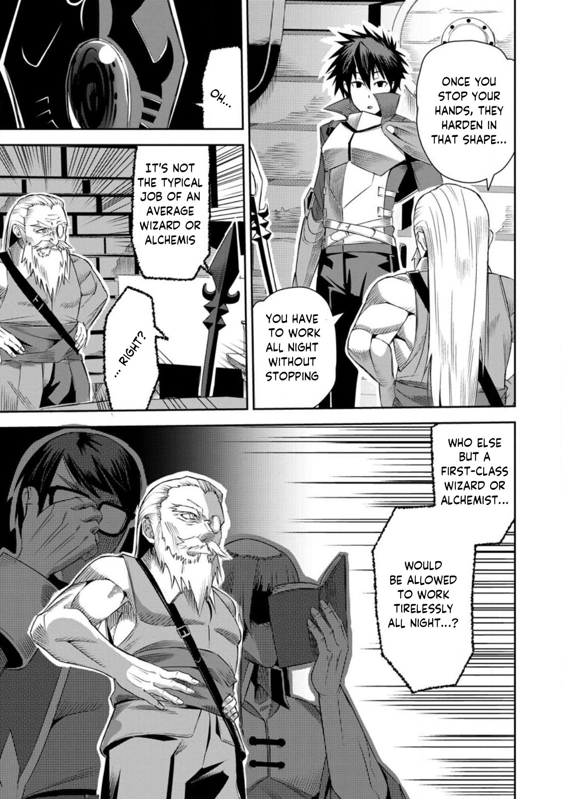 Page 7 of Chapter 21
