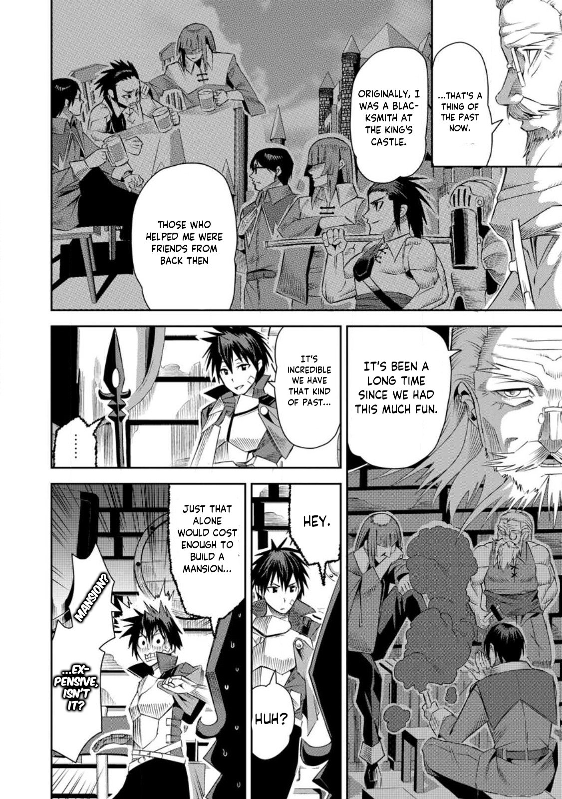 Page 8 of Chapter 21
