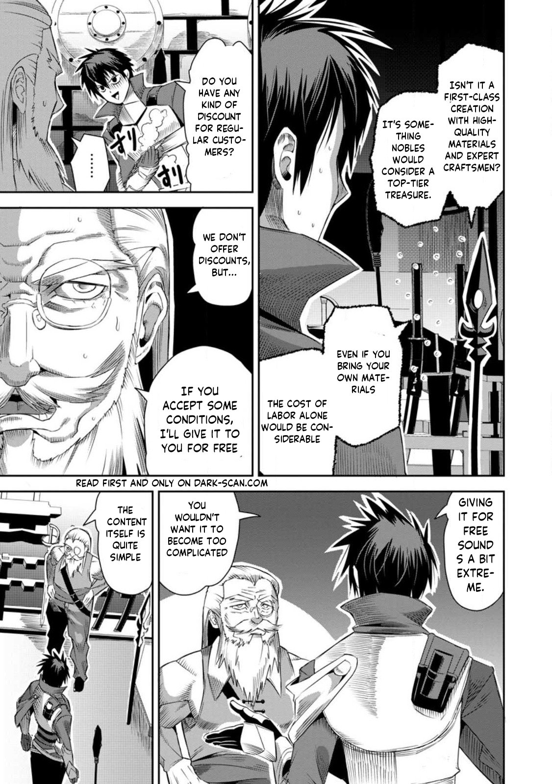Page 9 of Chapter 21