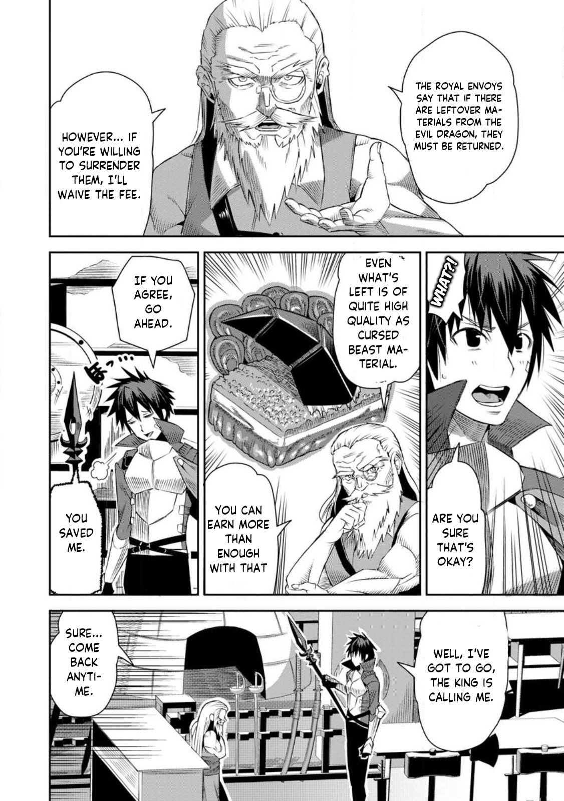 Page 10 of Chapter 21