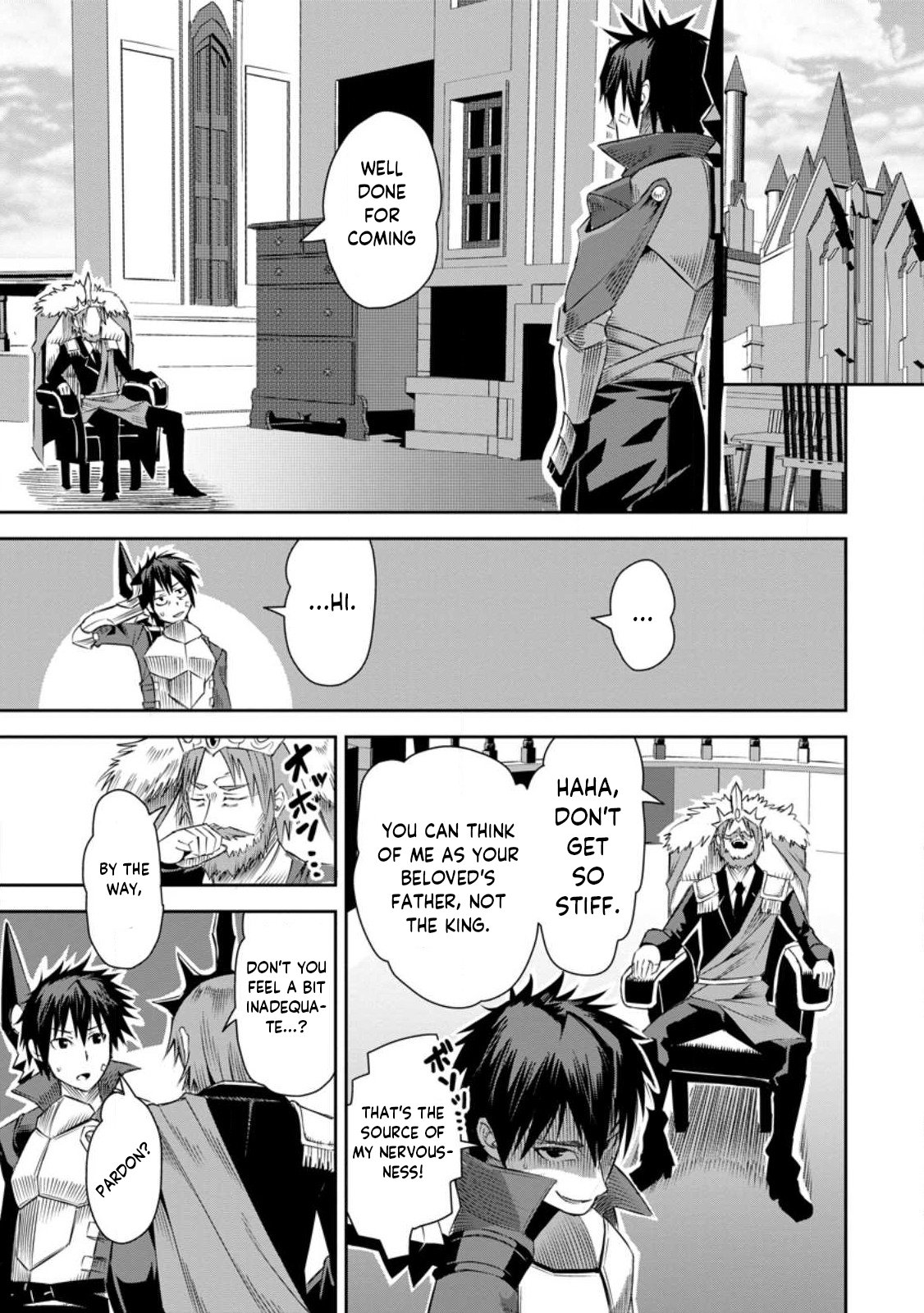 Page 11 of Chapter 21