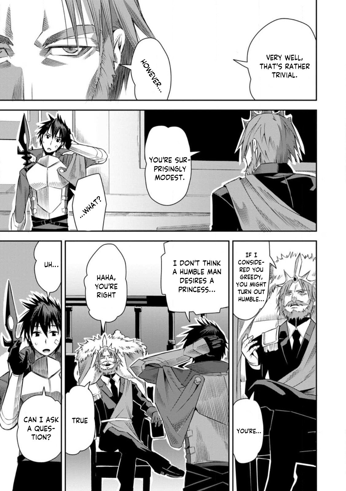 Page 13 of Chapter 21