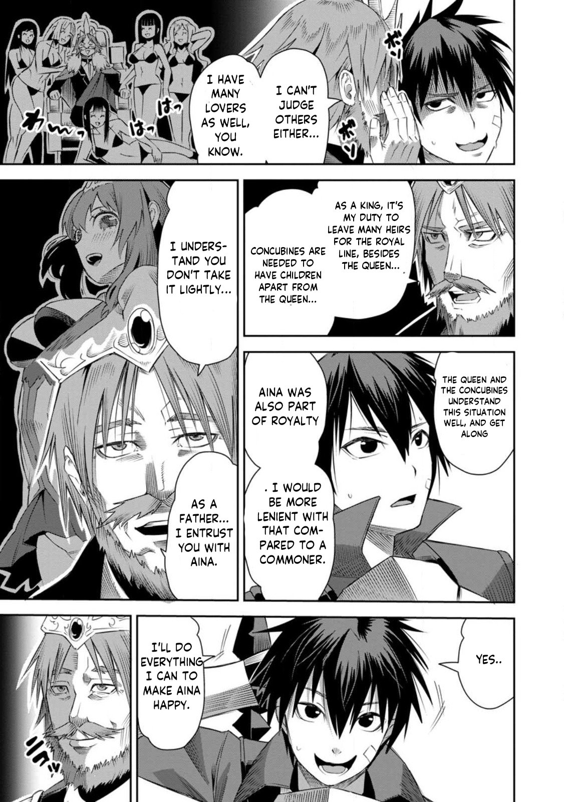 Page 15 of Chapter 21
