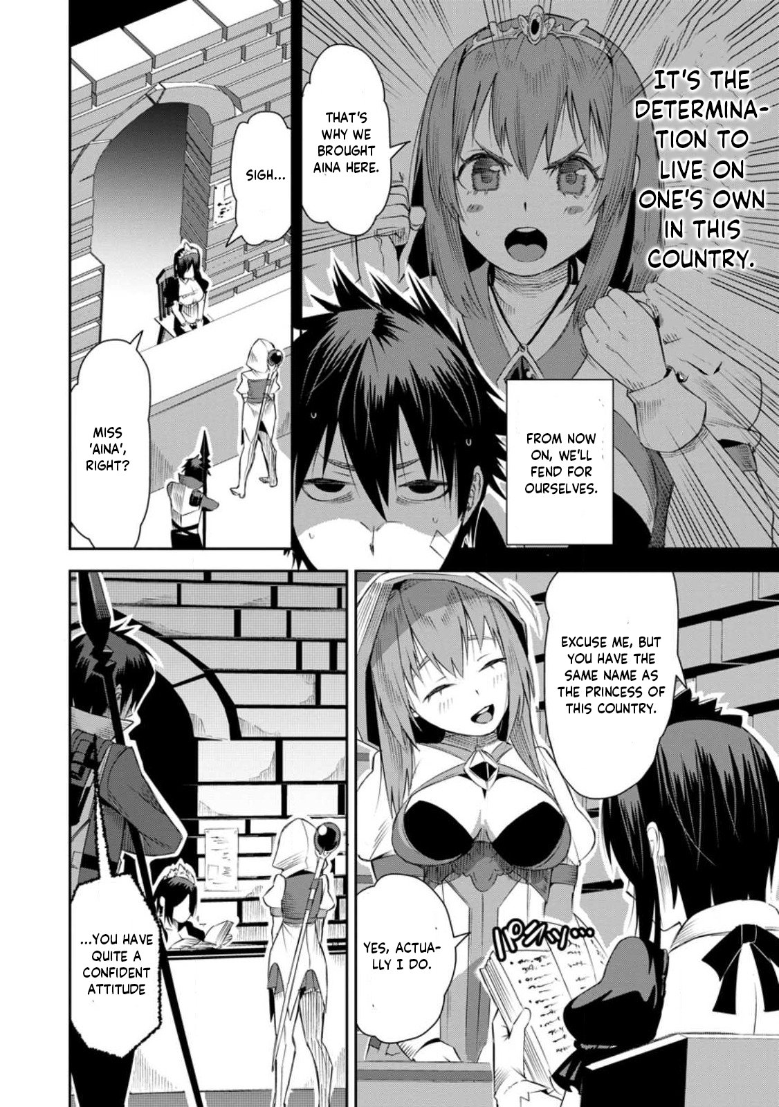 Page 18 of Chapter 21