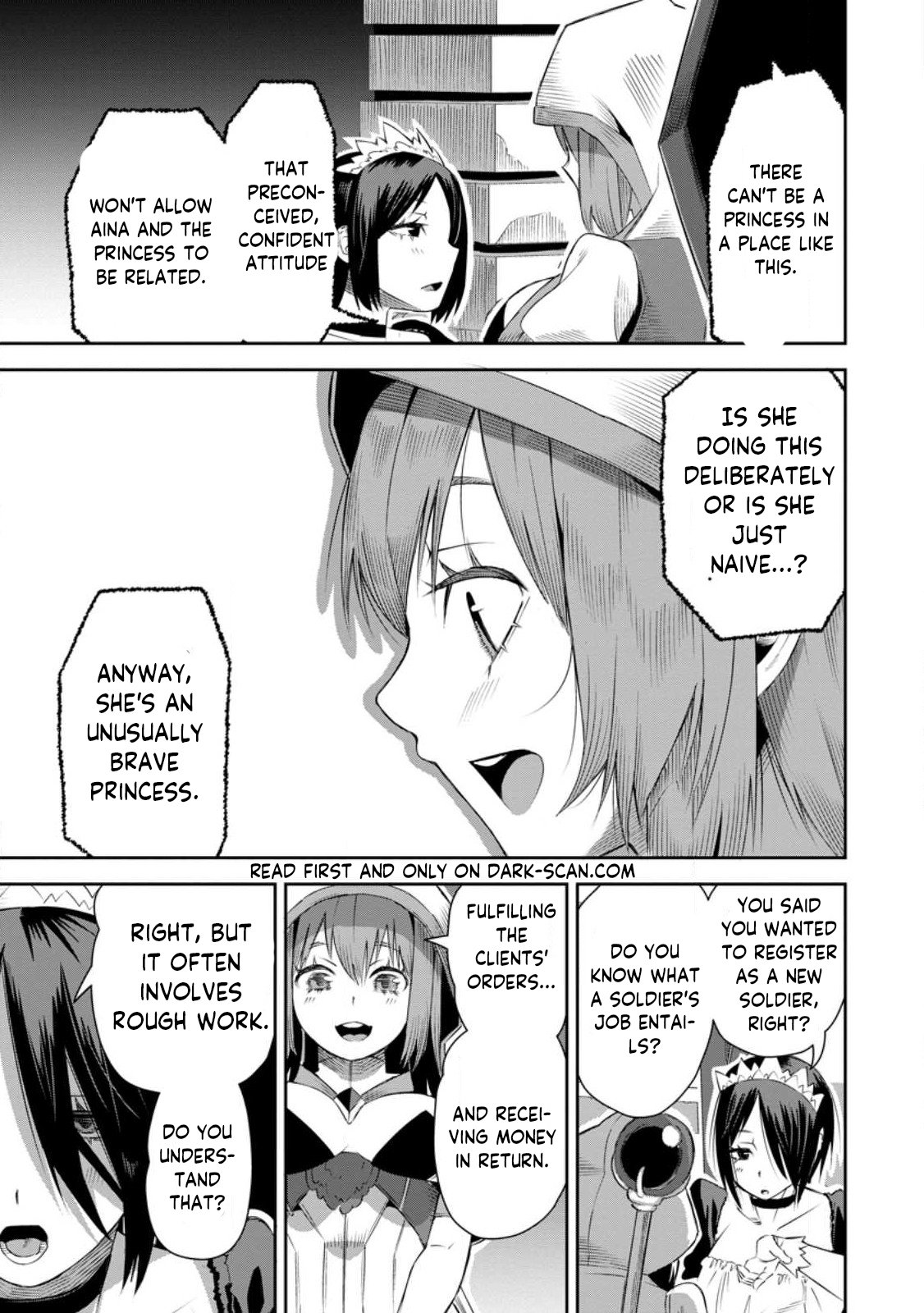 Page 19 of Chapter 21