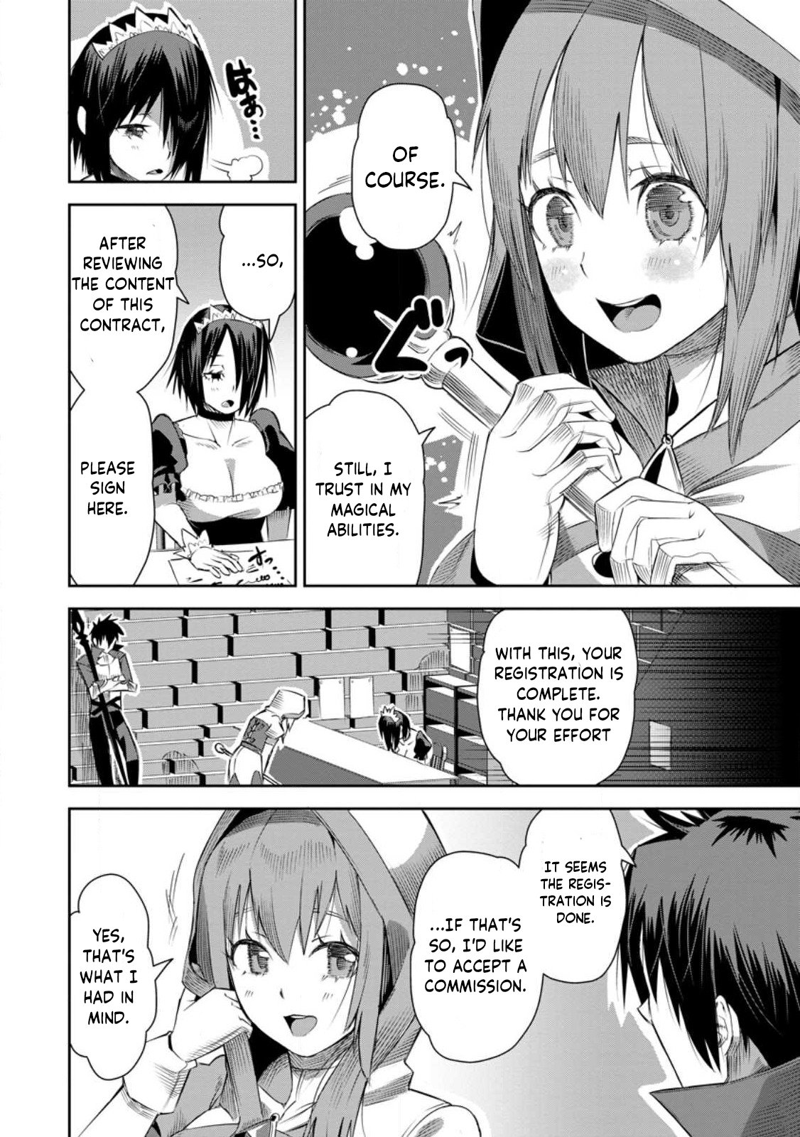 Page 20 of Chapter 21