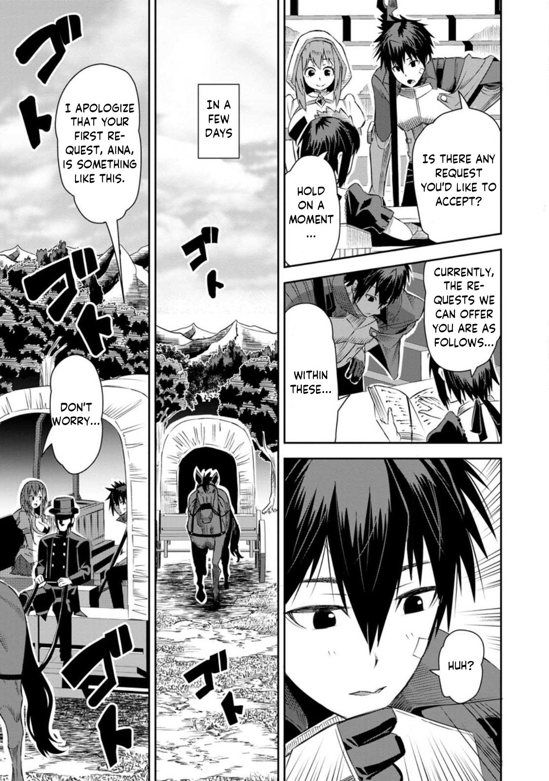 Page 21 of Chapter 21
