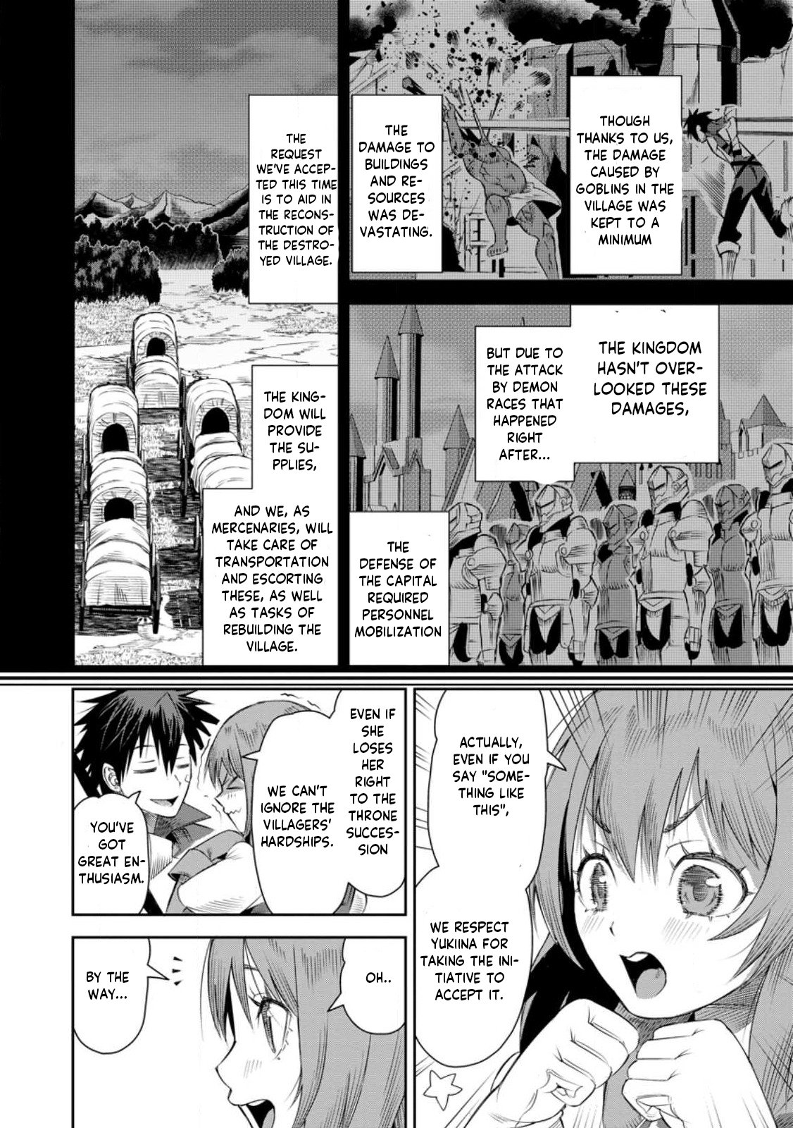Page 22 of Chapter 21
