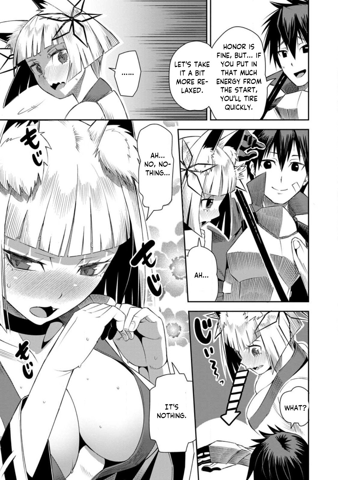 Page 27 of Chapter 21