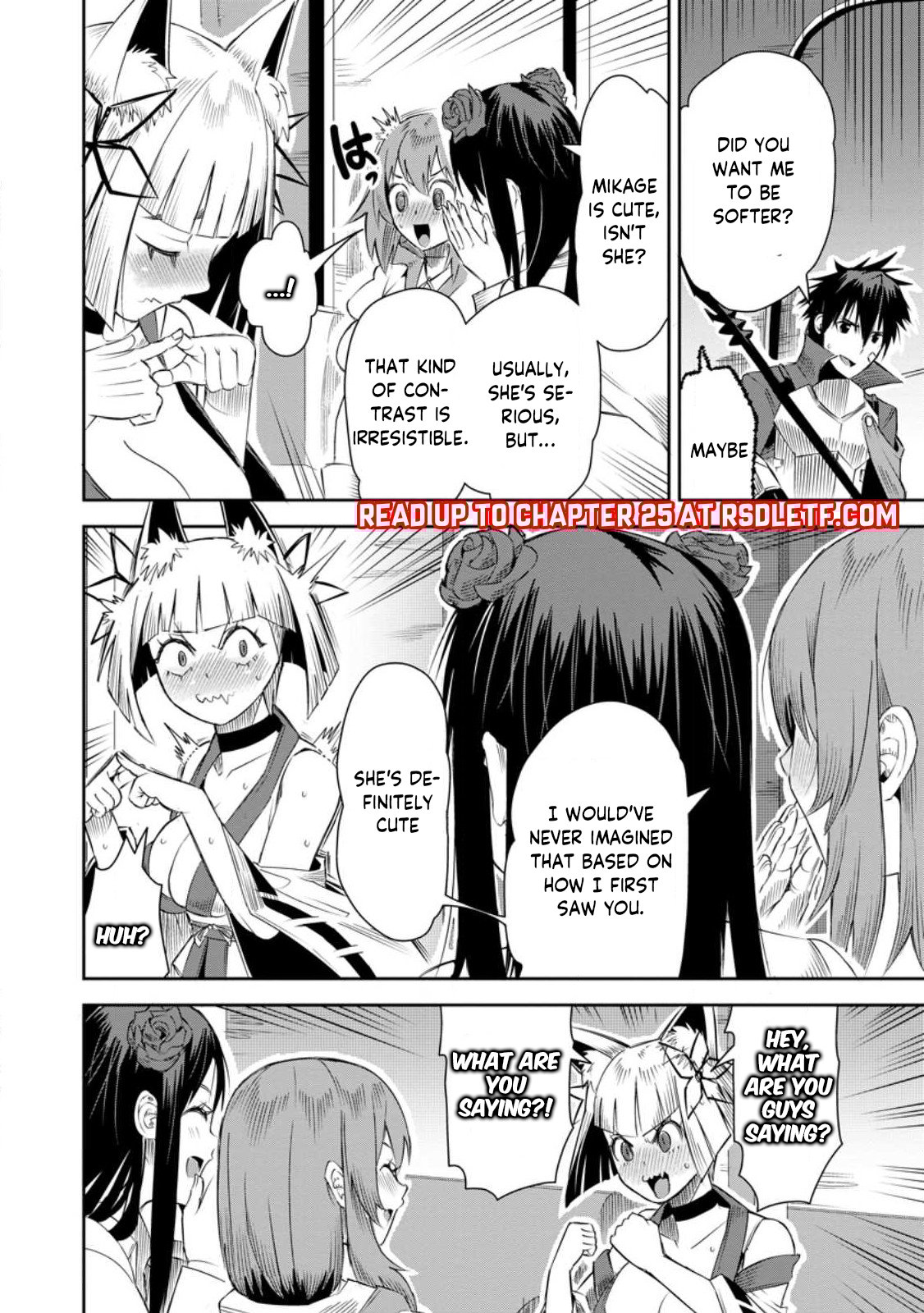 Page 28 of Chapter 21